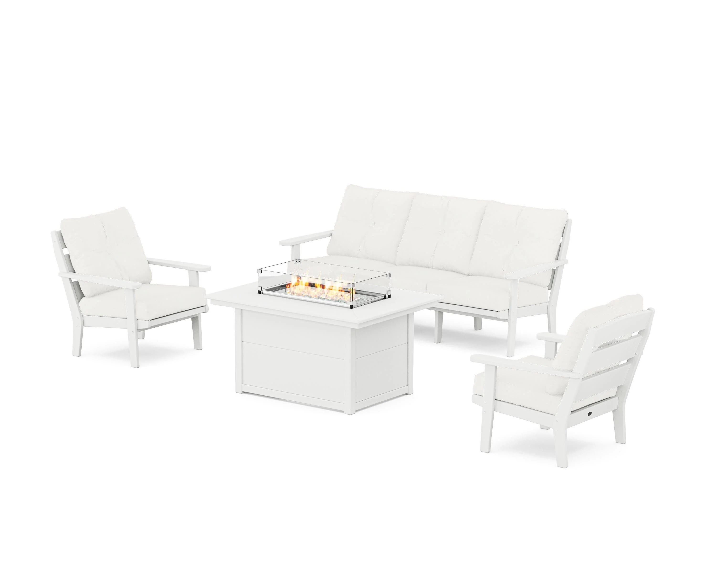 Product image 68