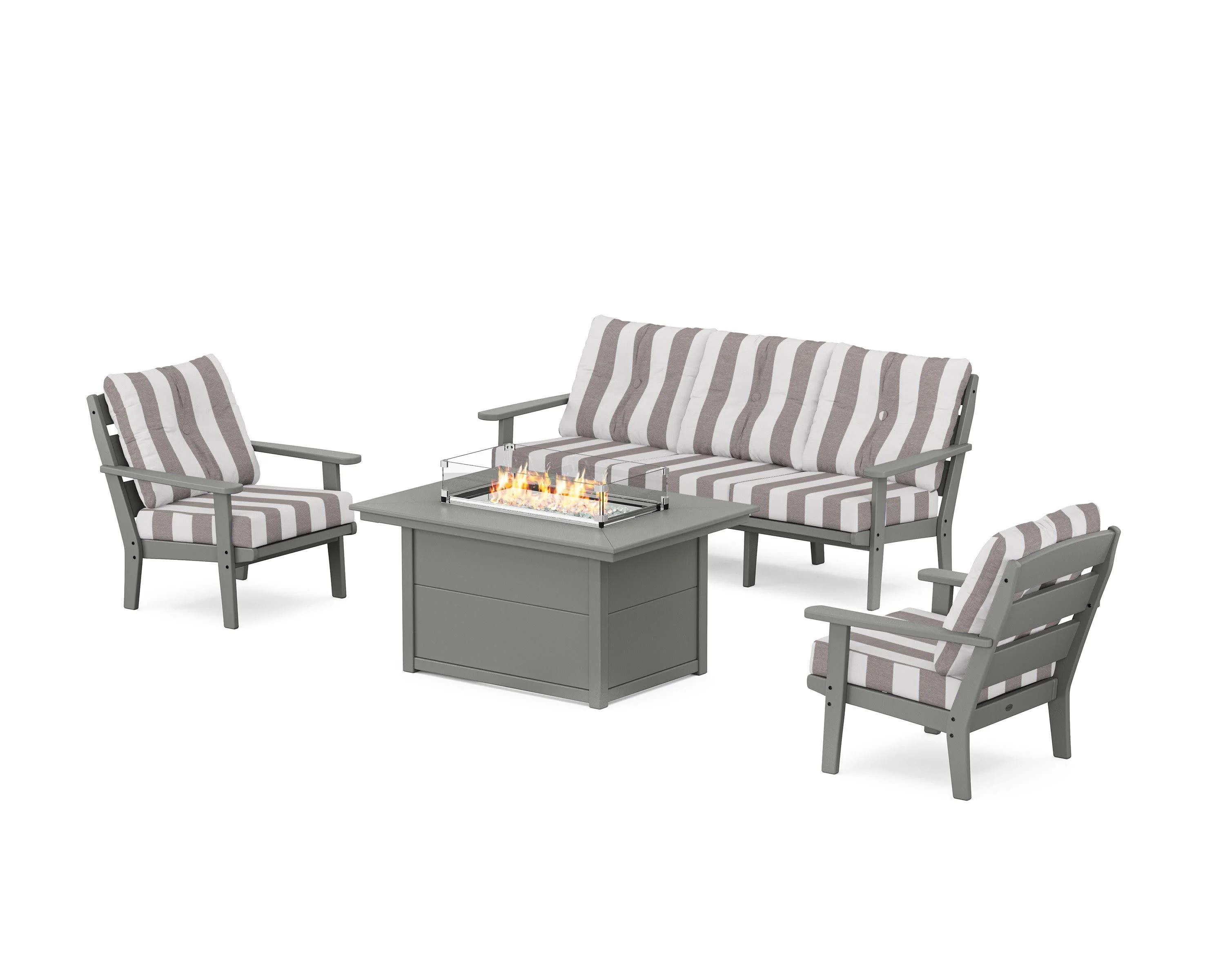 Product image 72