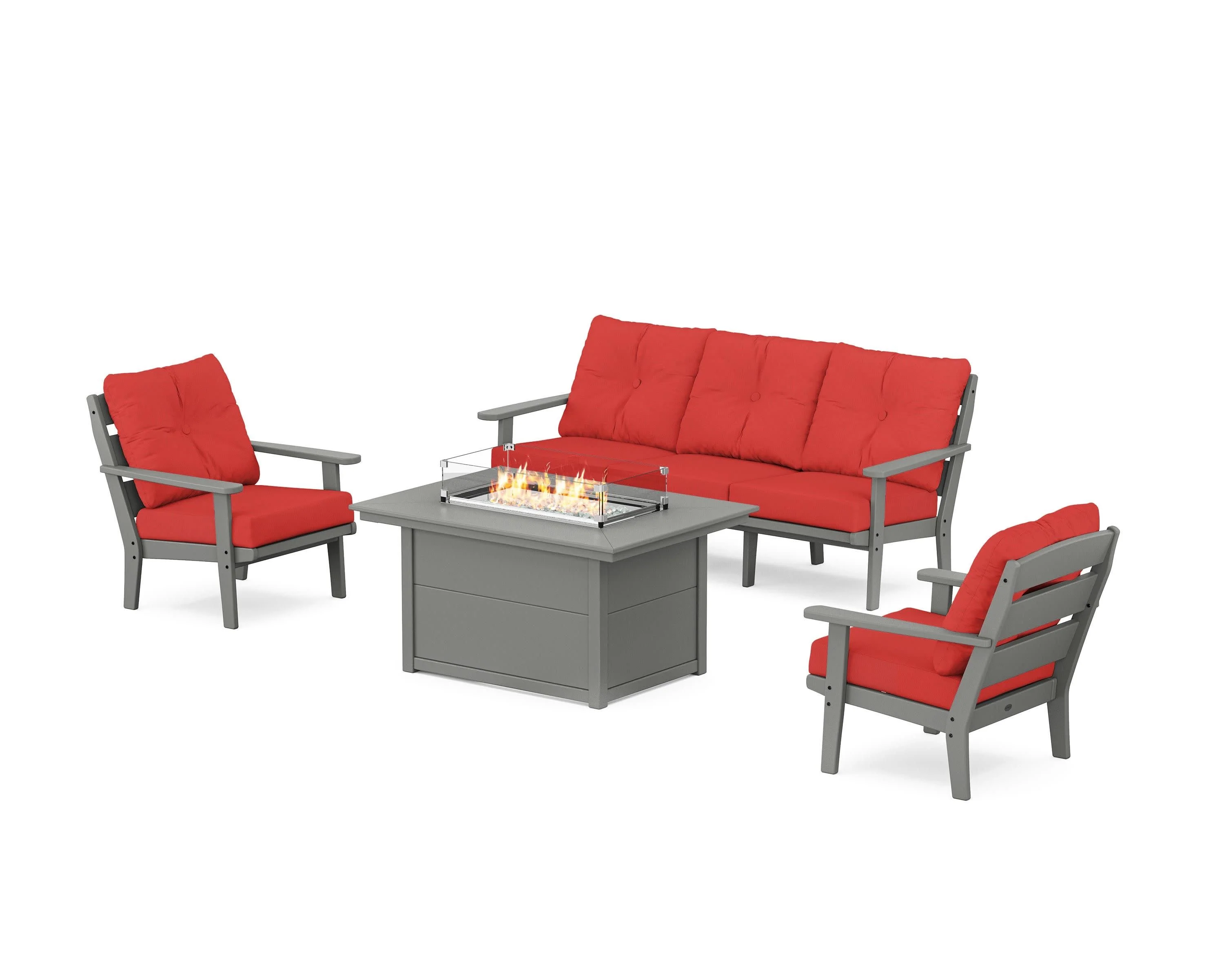 Product image 79