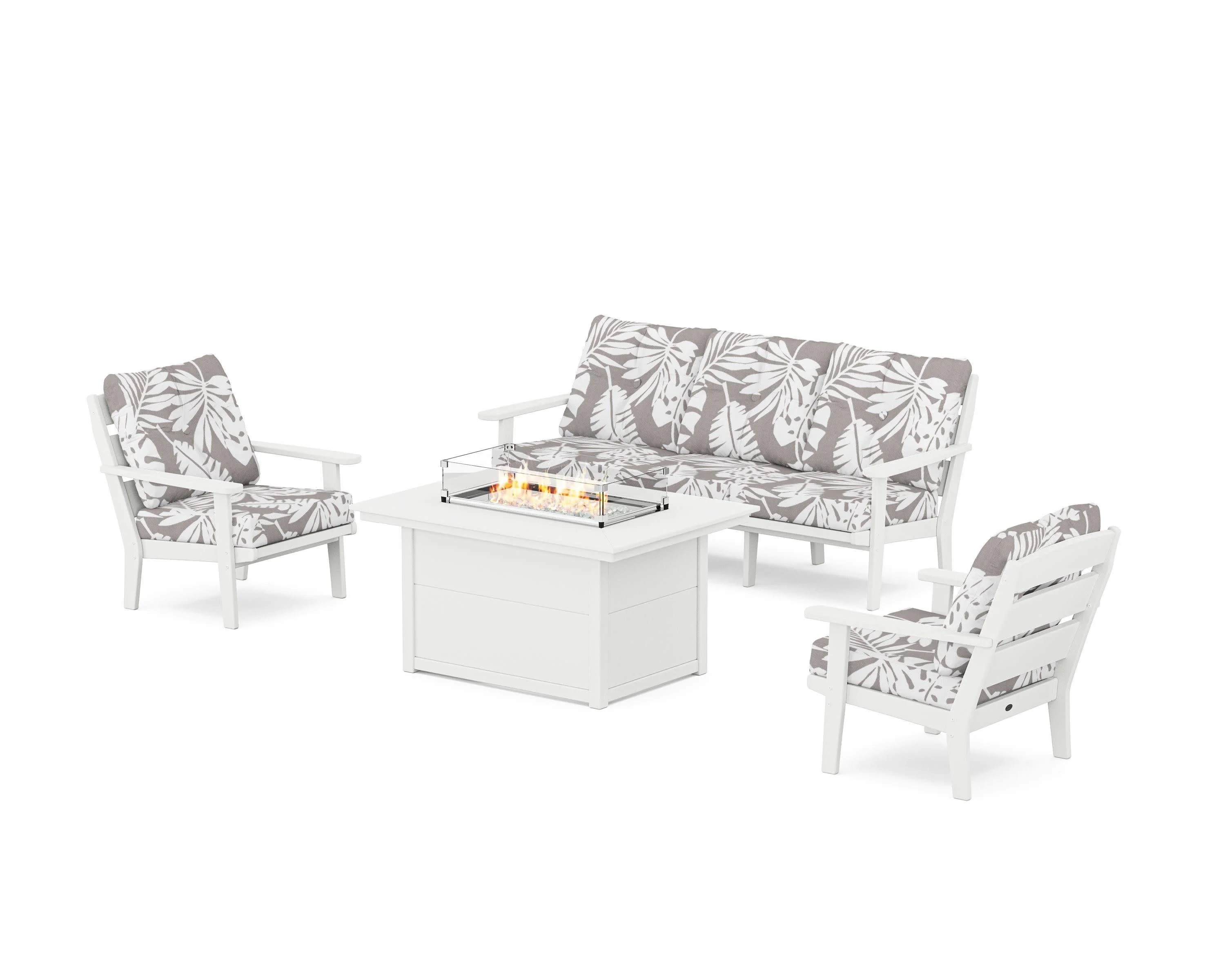 Product image 82