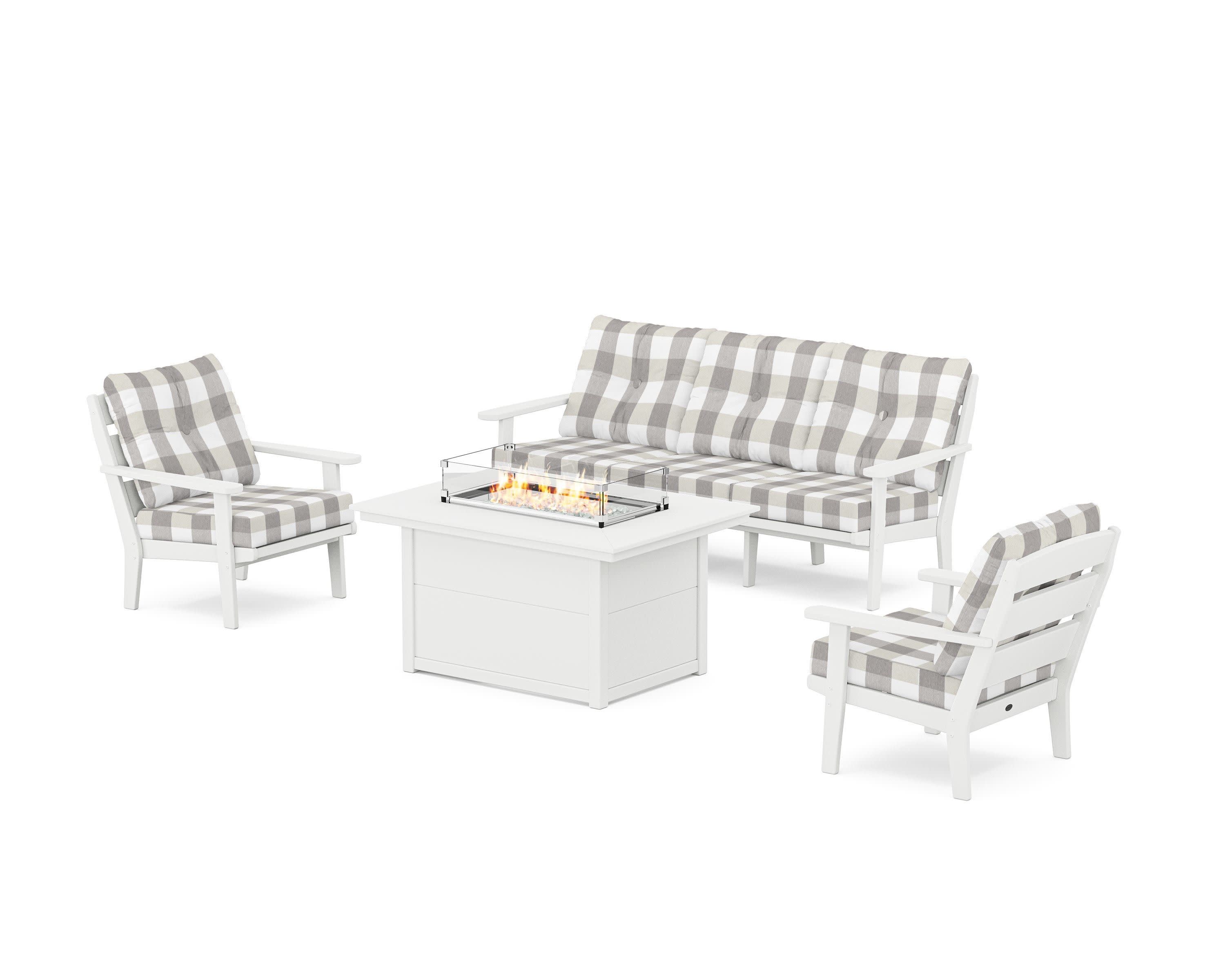 Product image 83