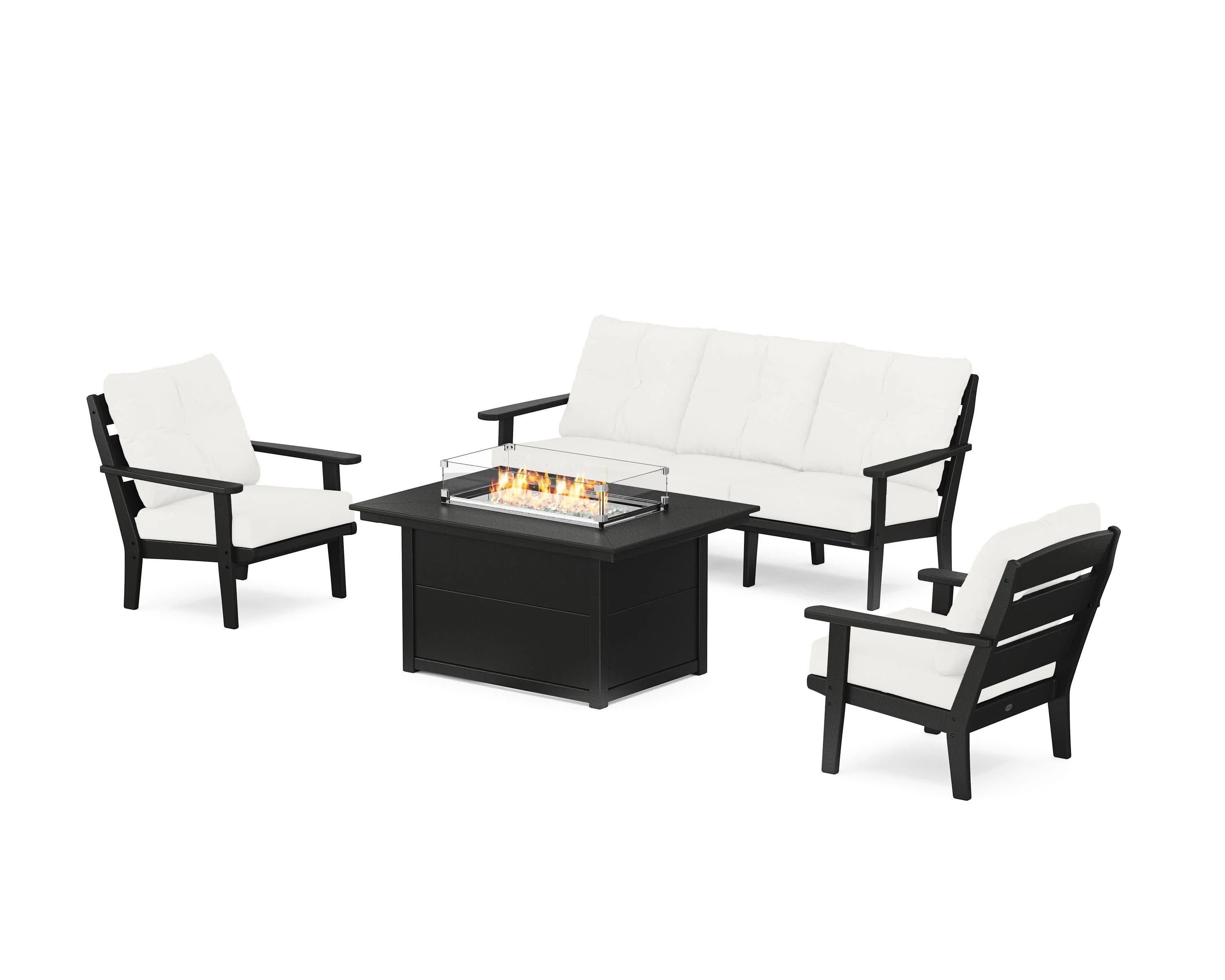 Product image 84