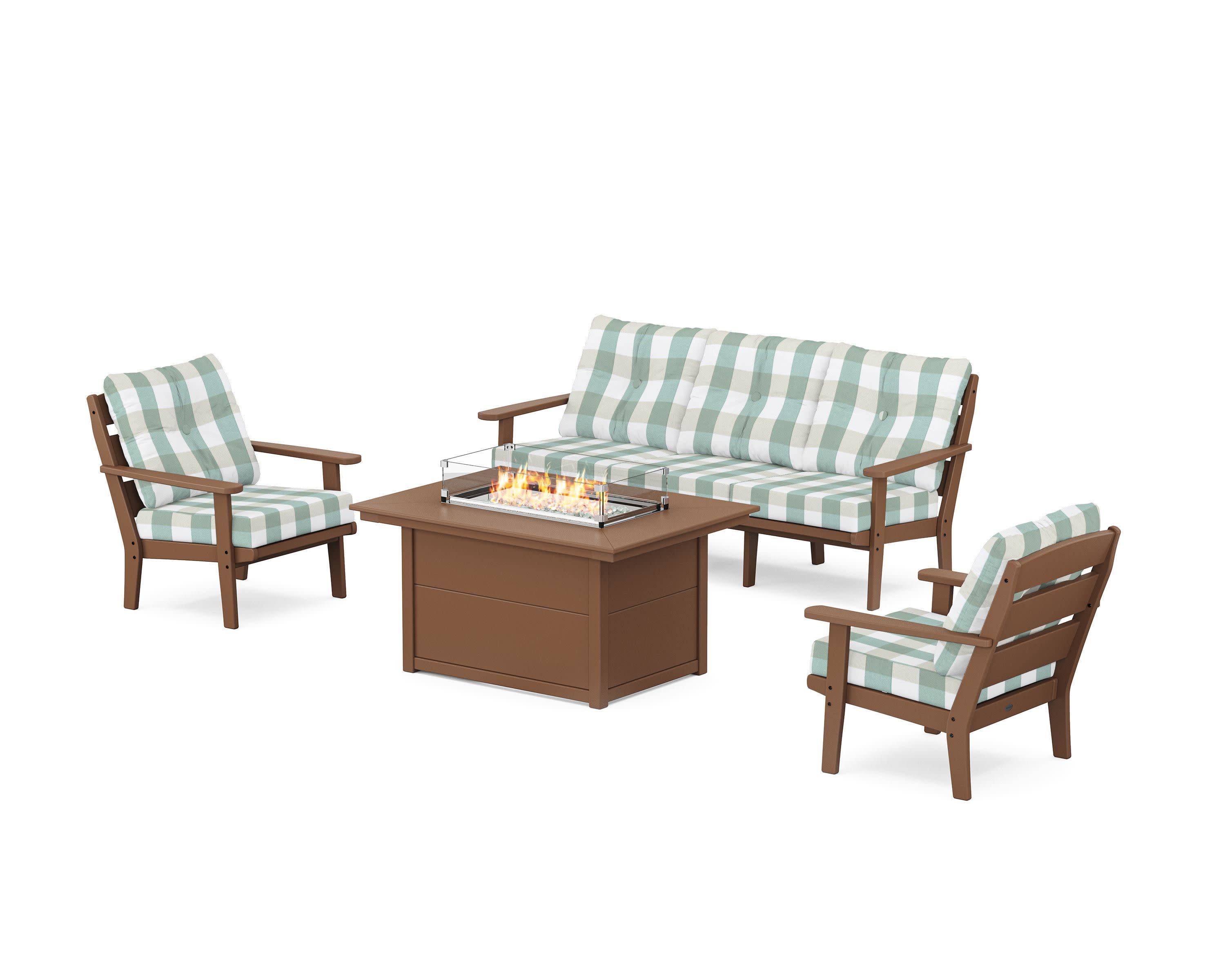 Product image 86