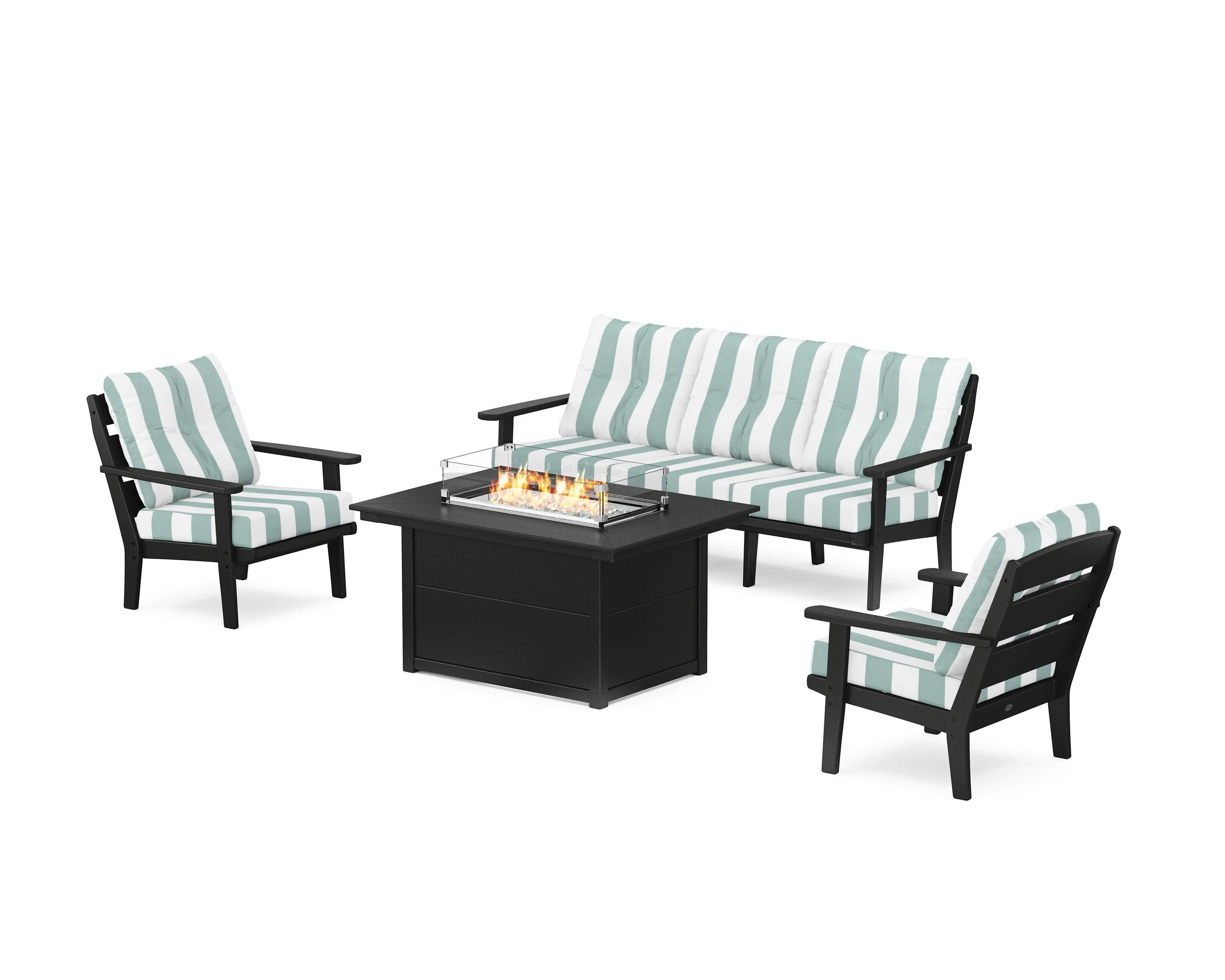 Product image 87