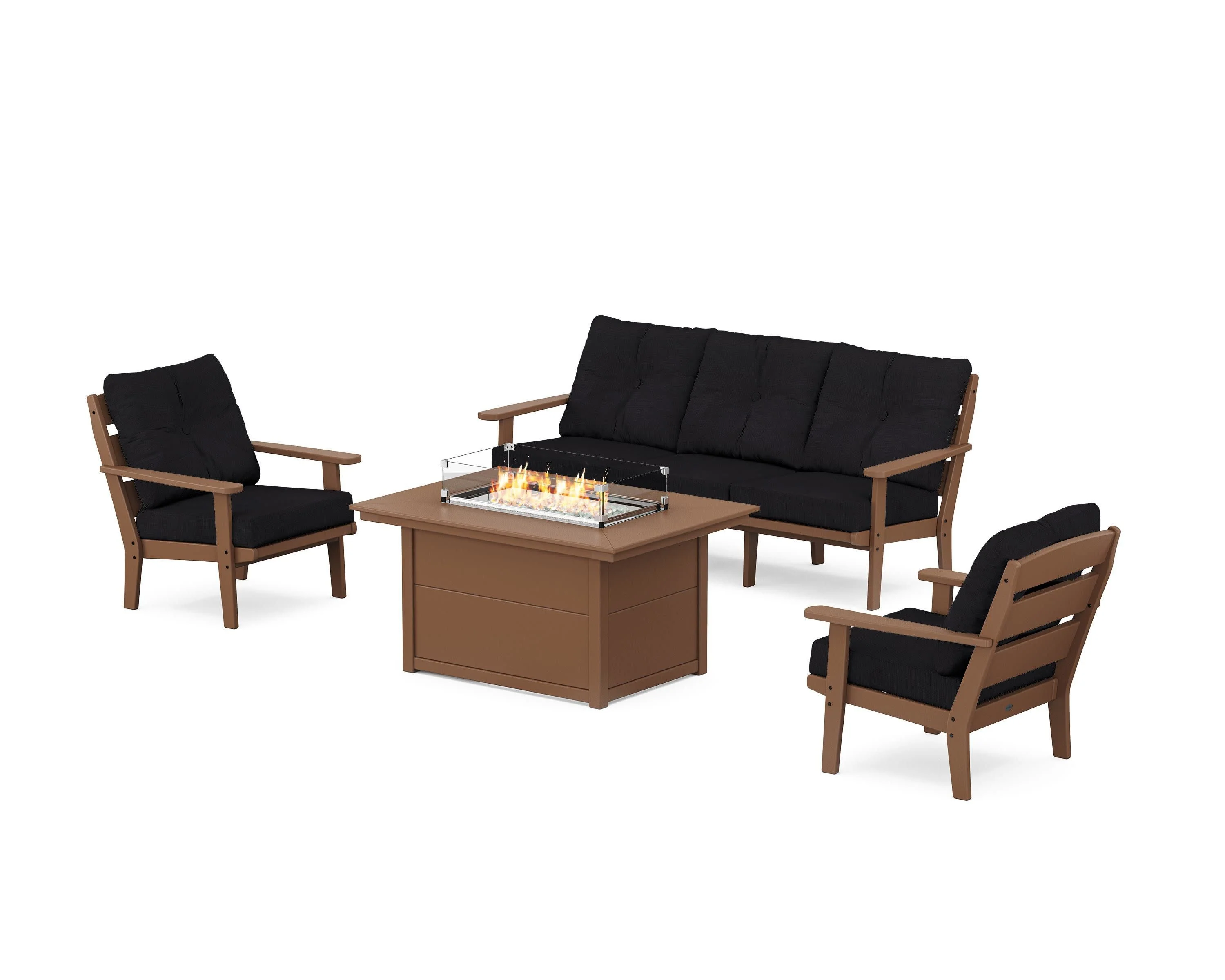 Product image 89