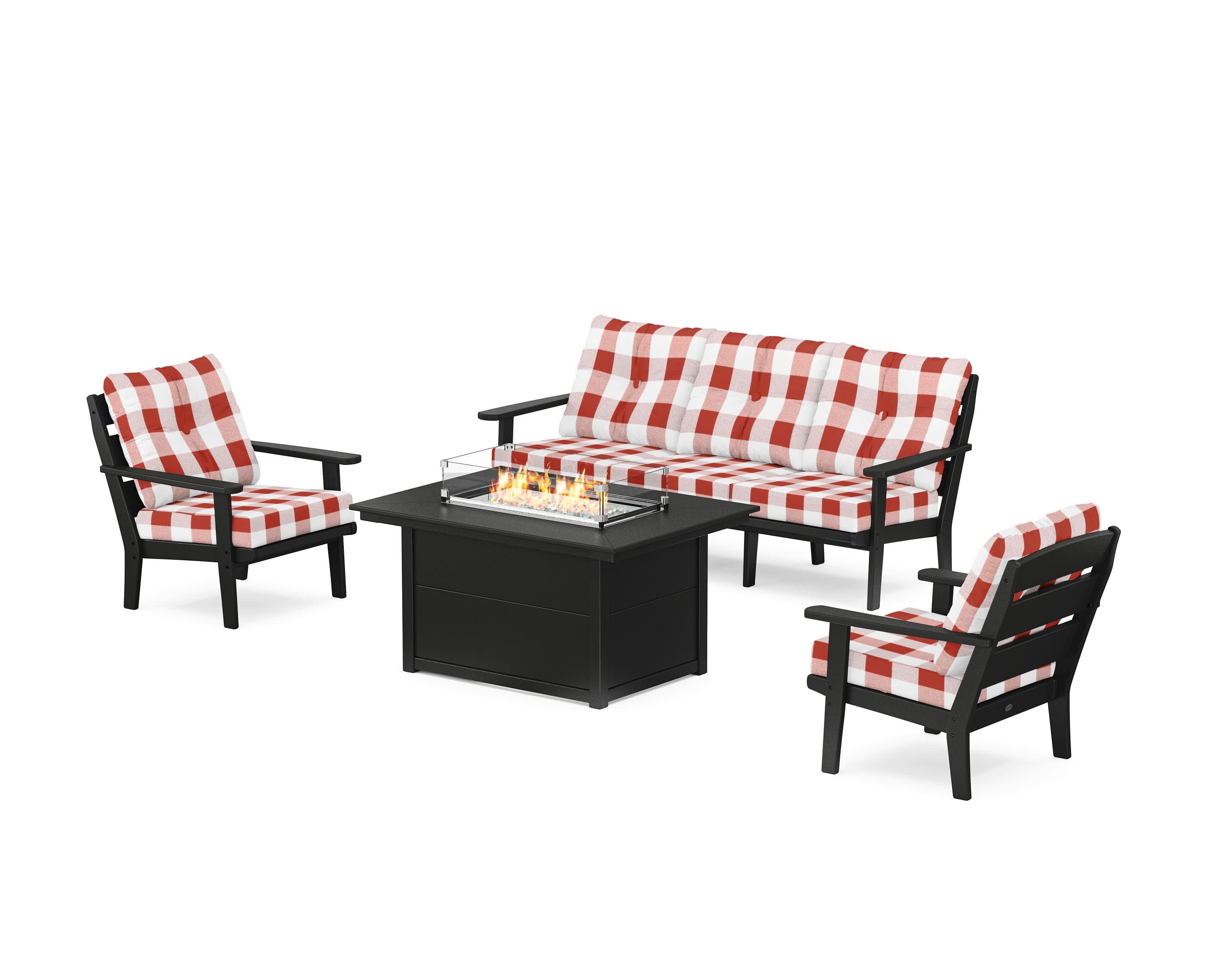 Product image 94