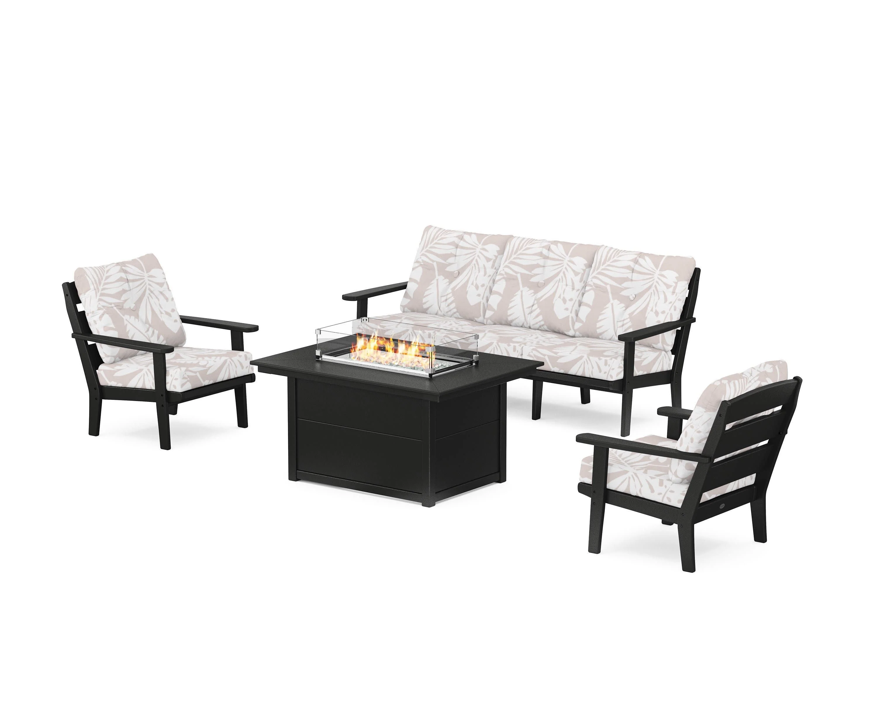 Product image 97