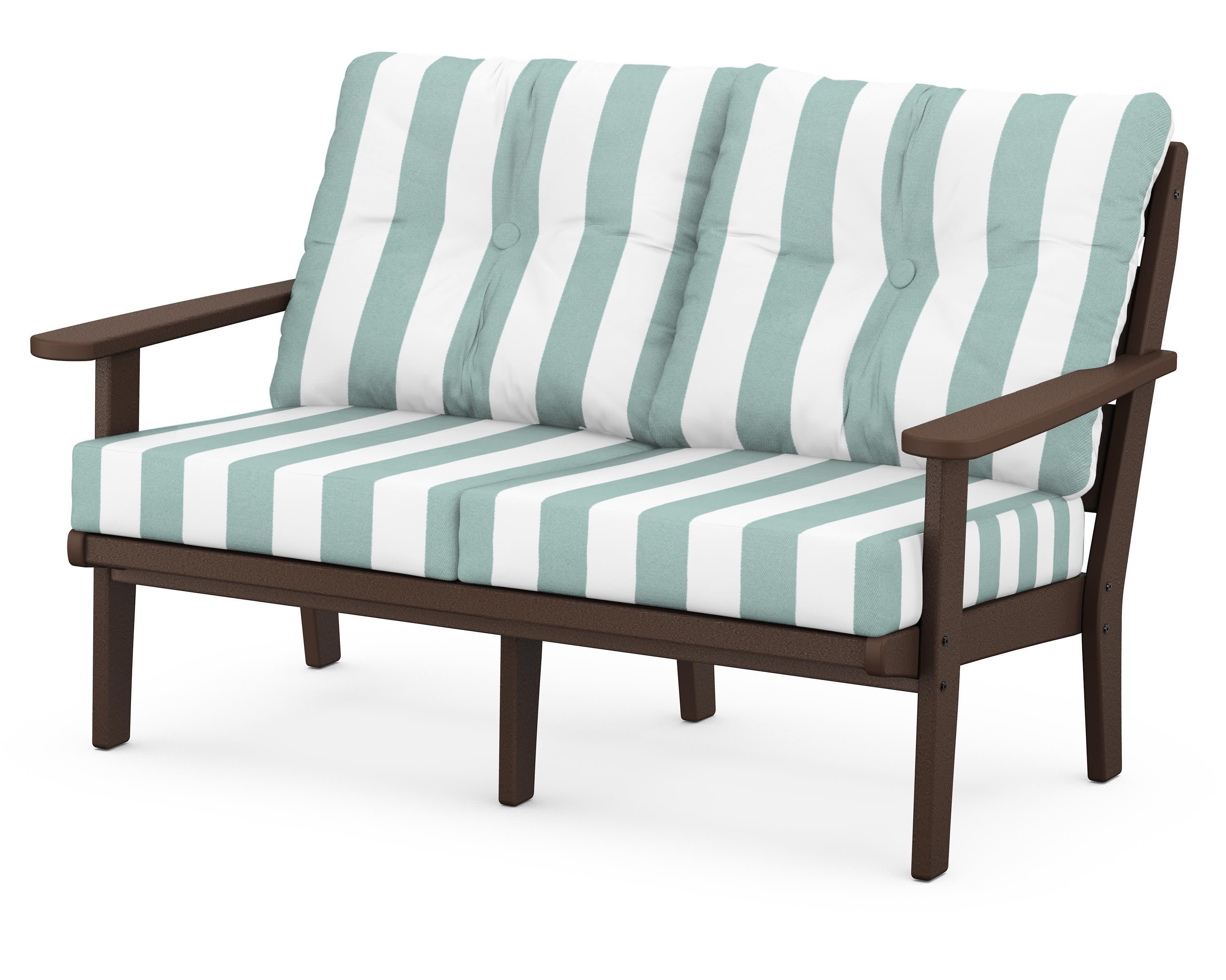 Product image 101