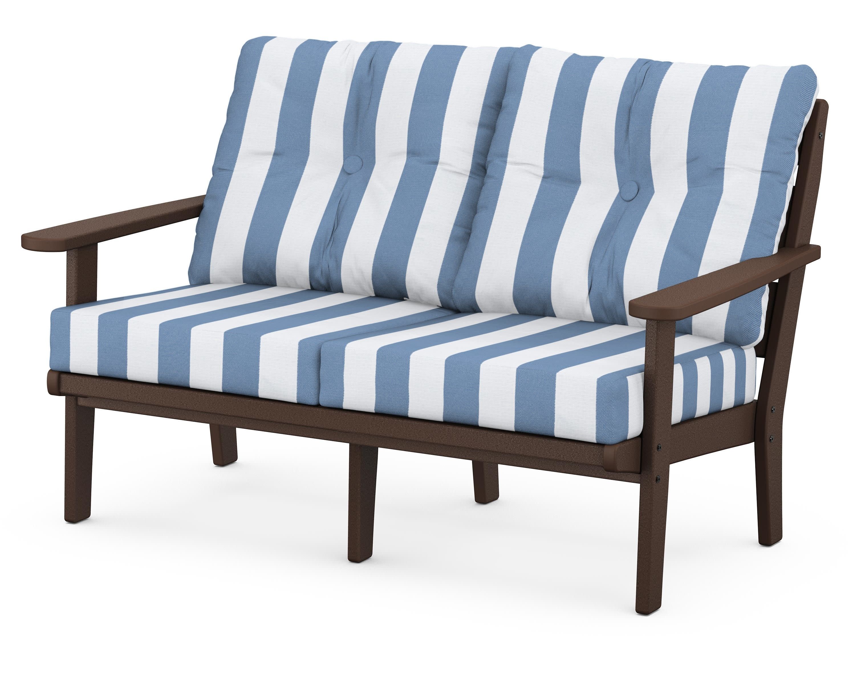 Product image 105