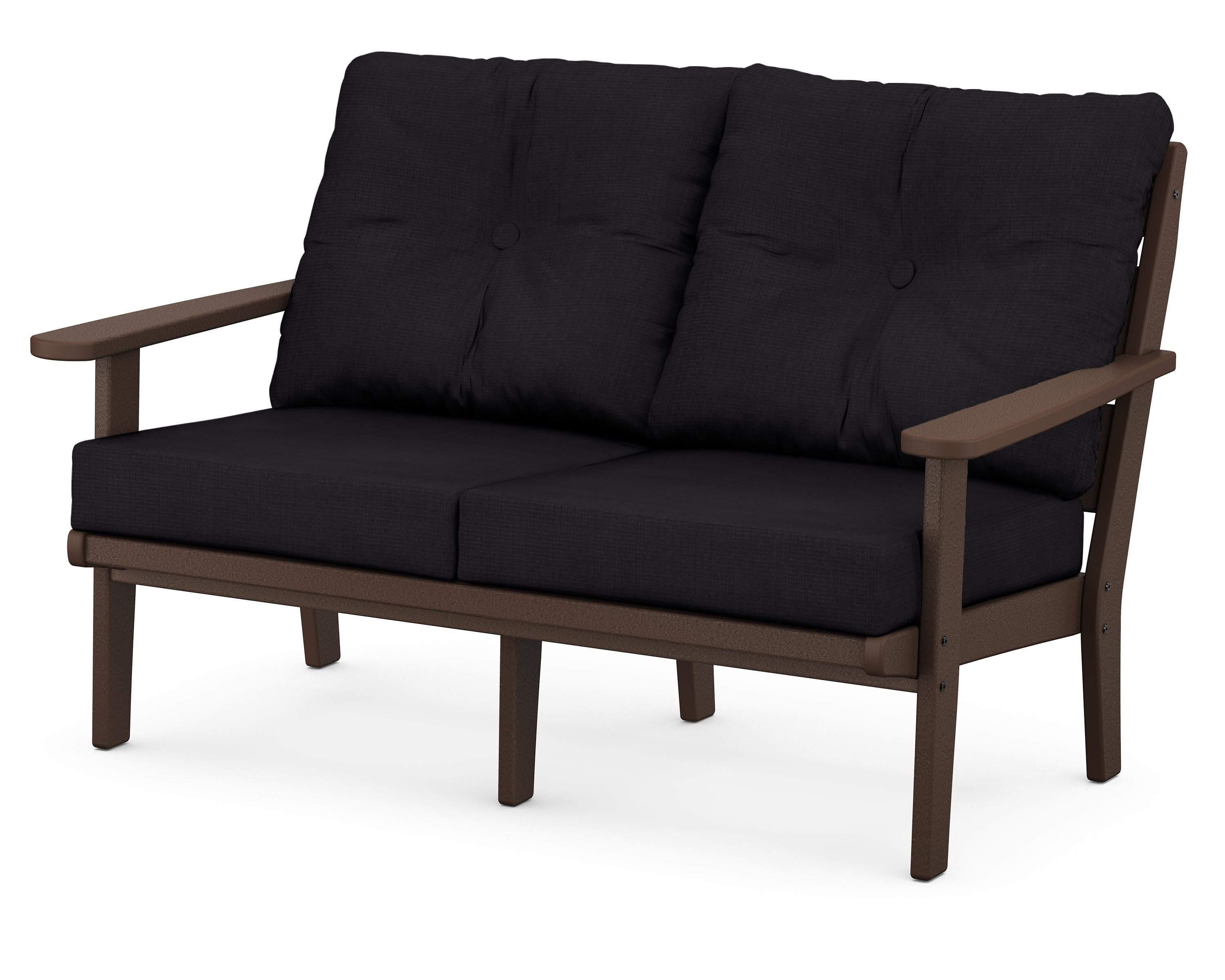 Product image 112