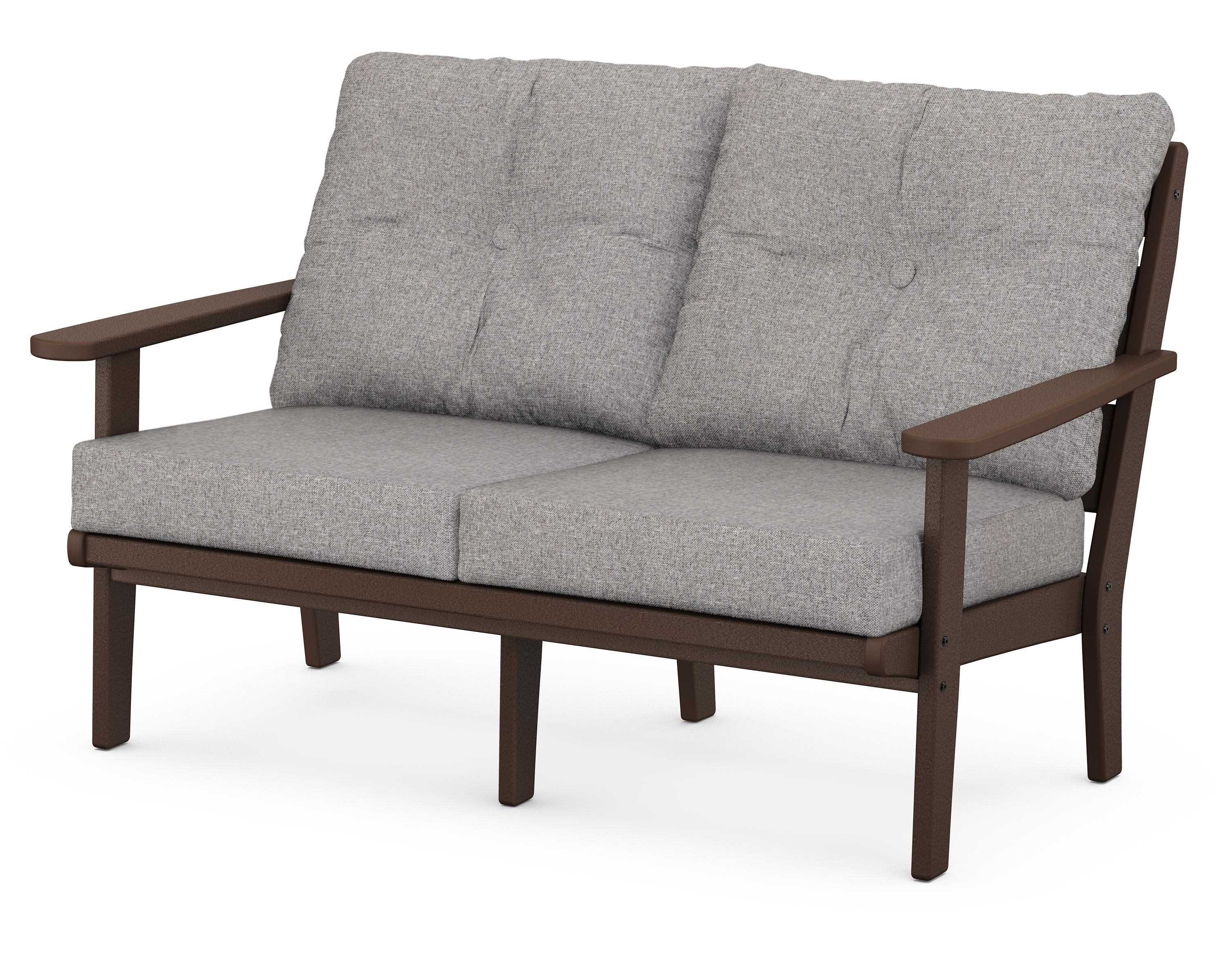 Product image 119