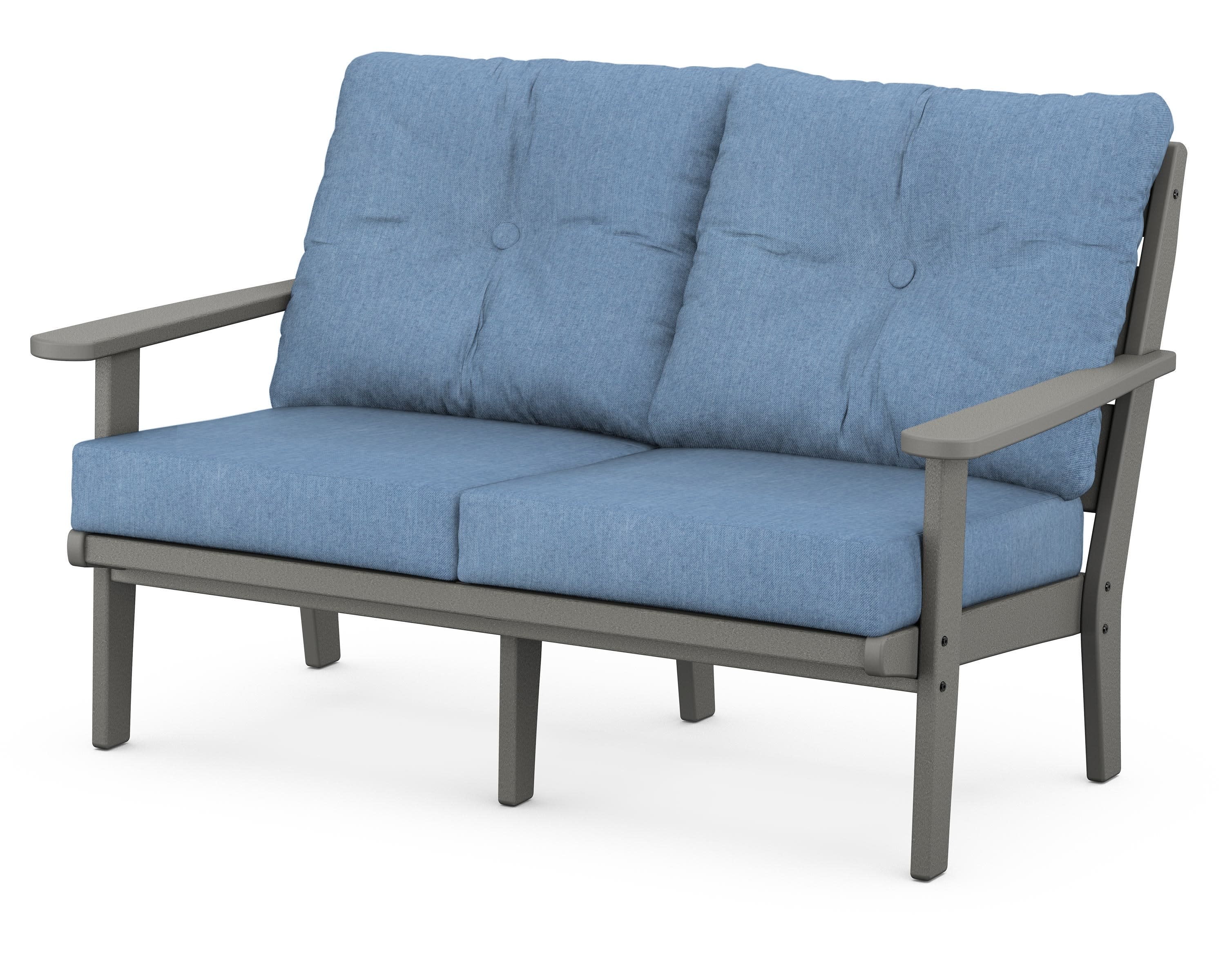 Product image 151