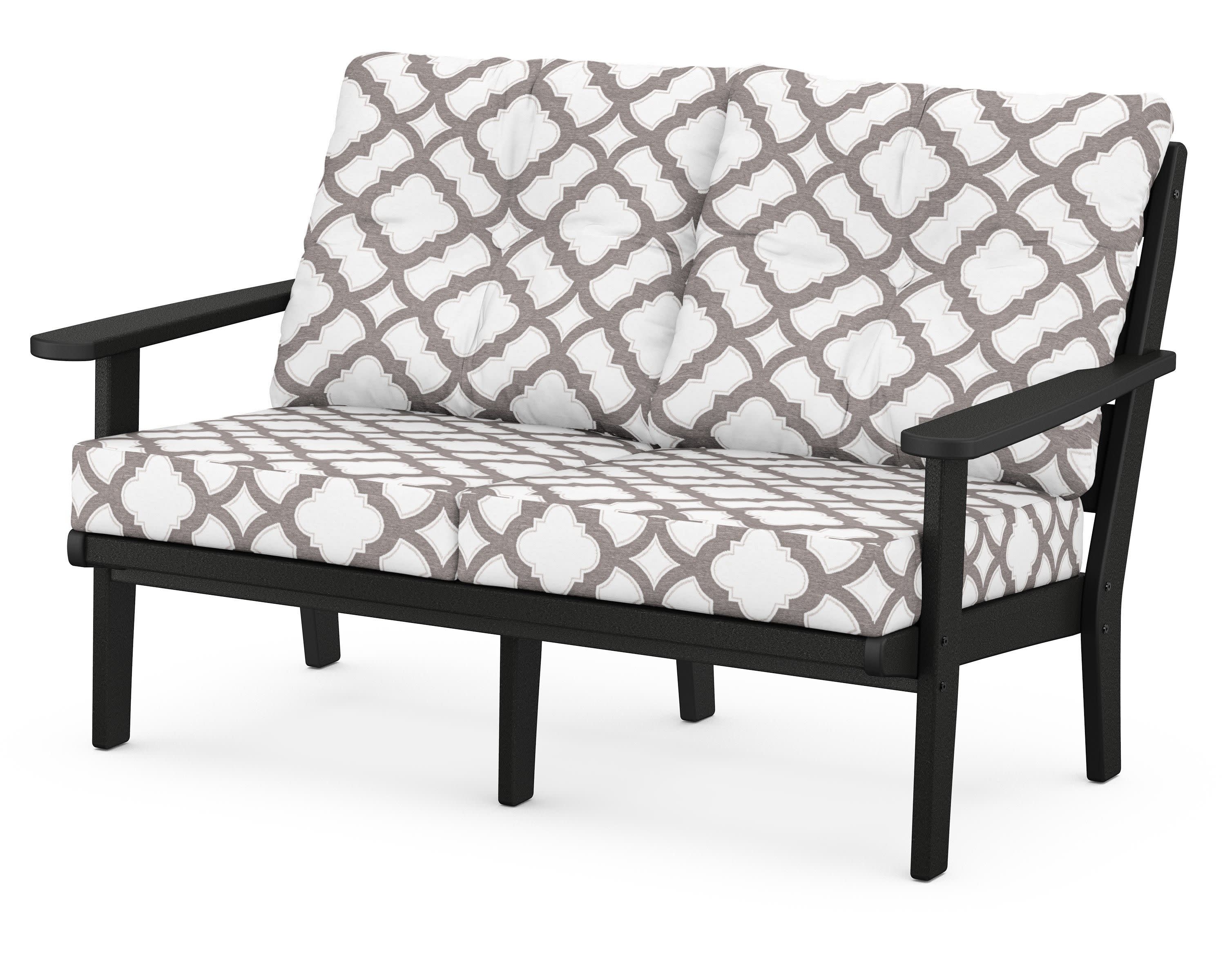 Product image 179