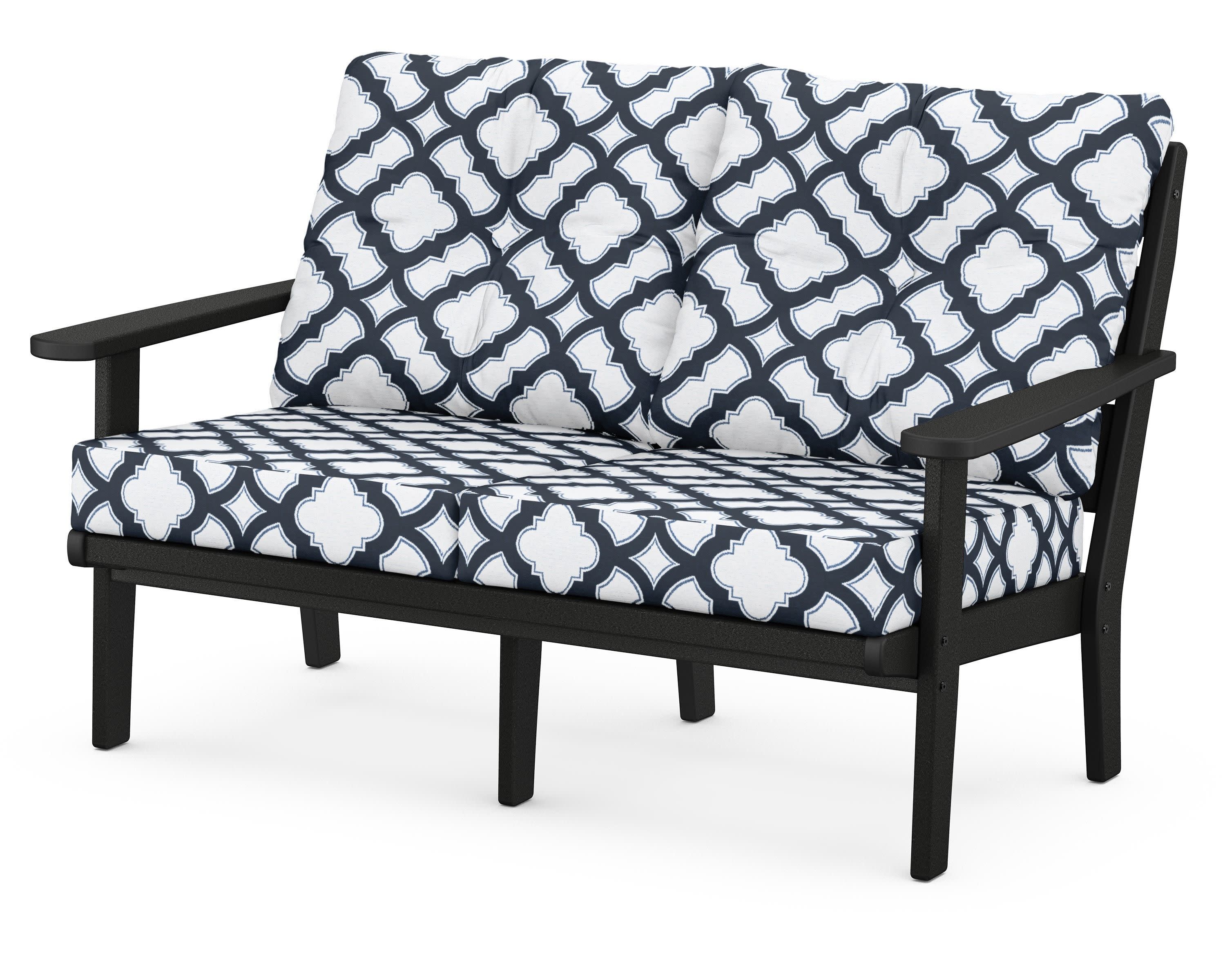 Product image 183