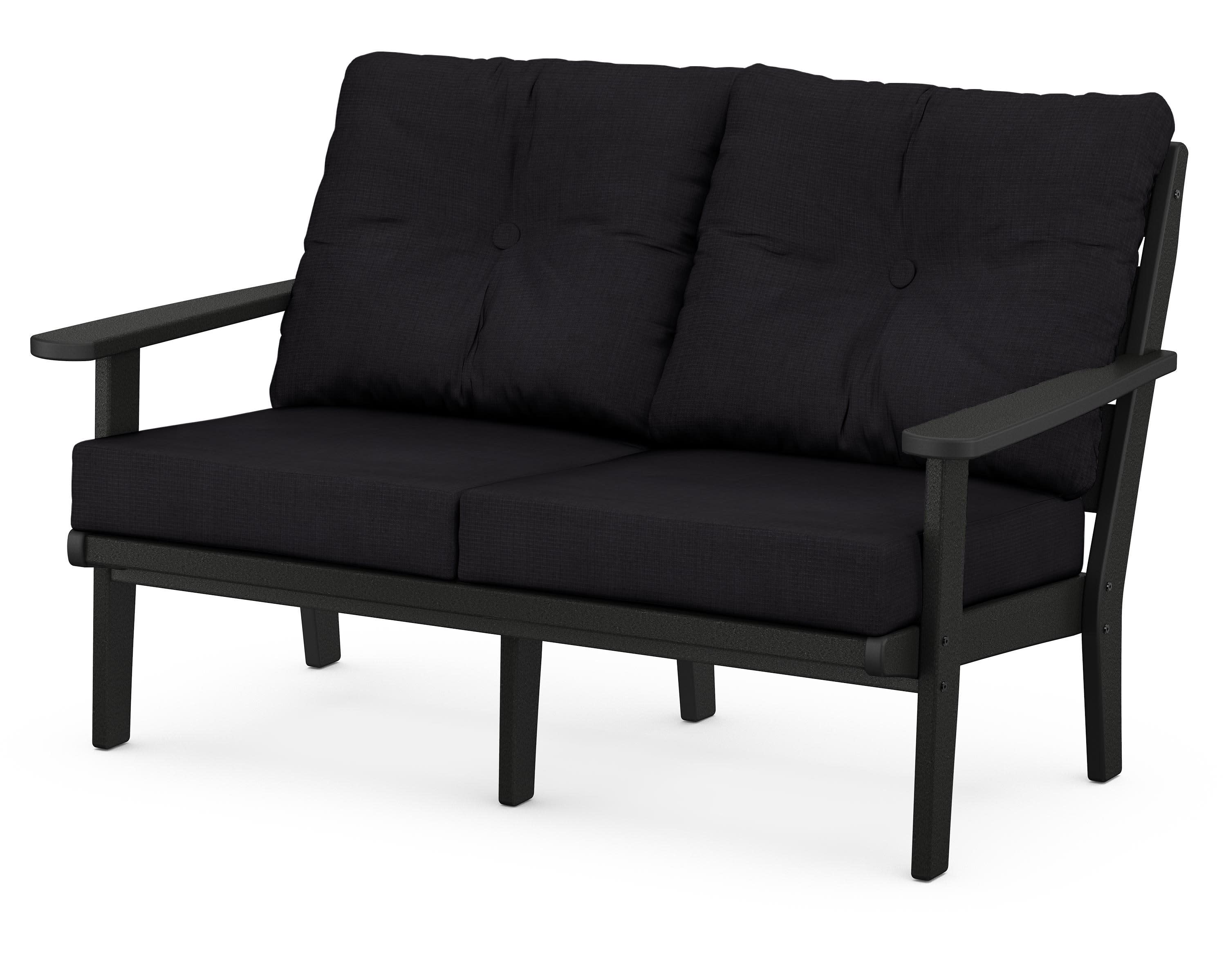 Product image 195