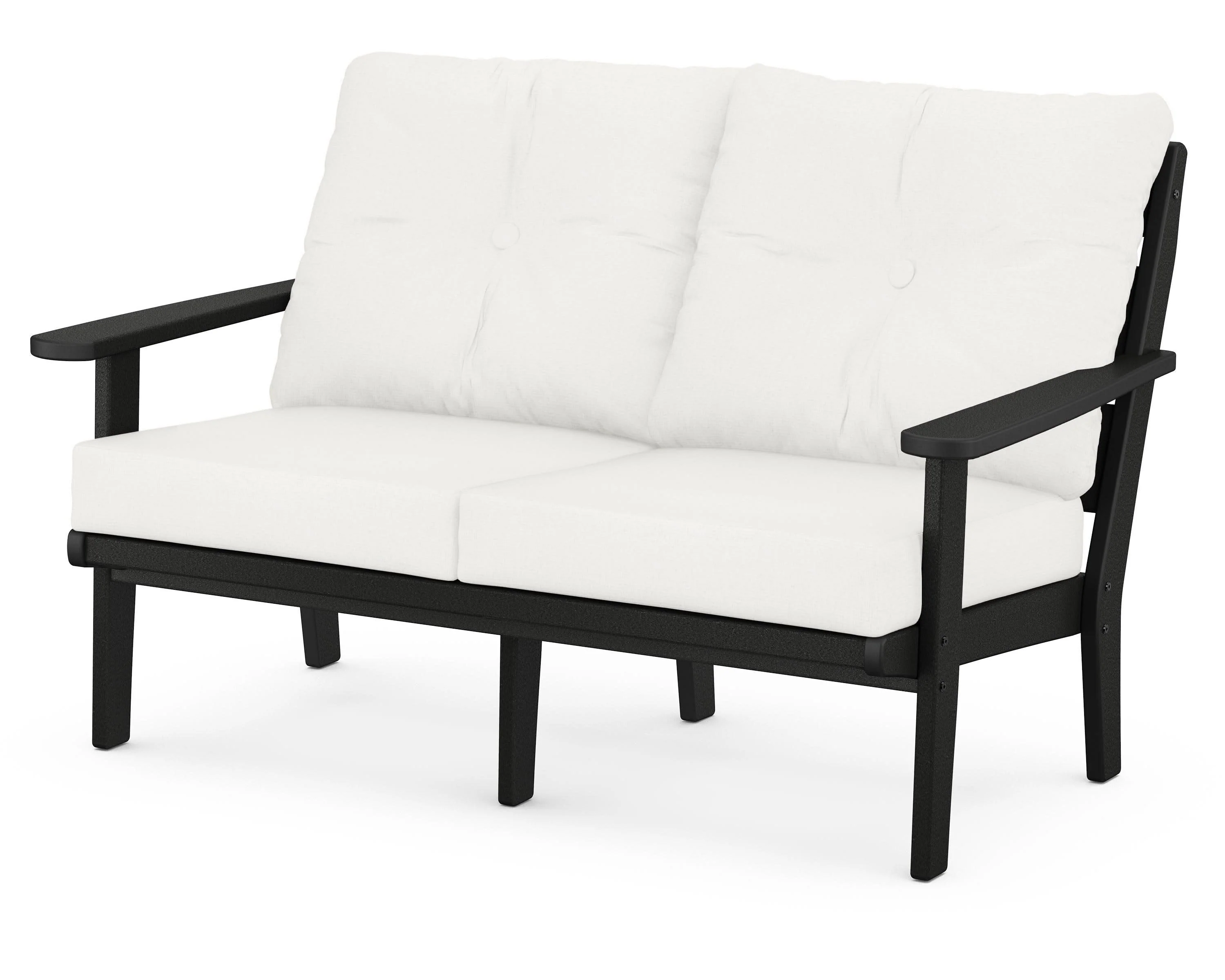 Product image 196