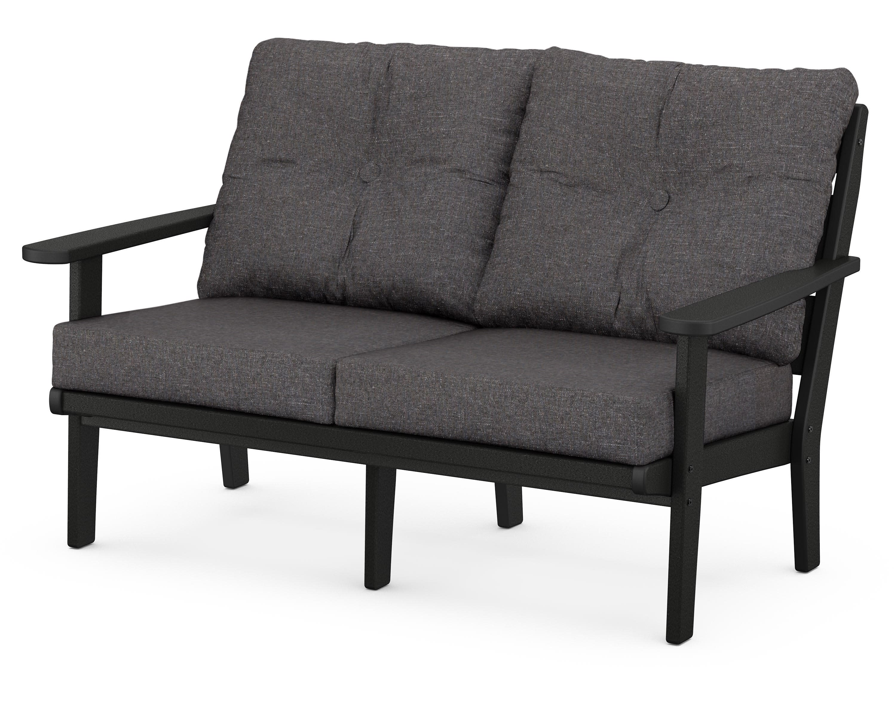 Product image 200