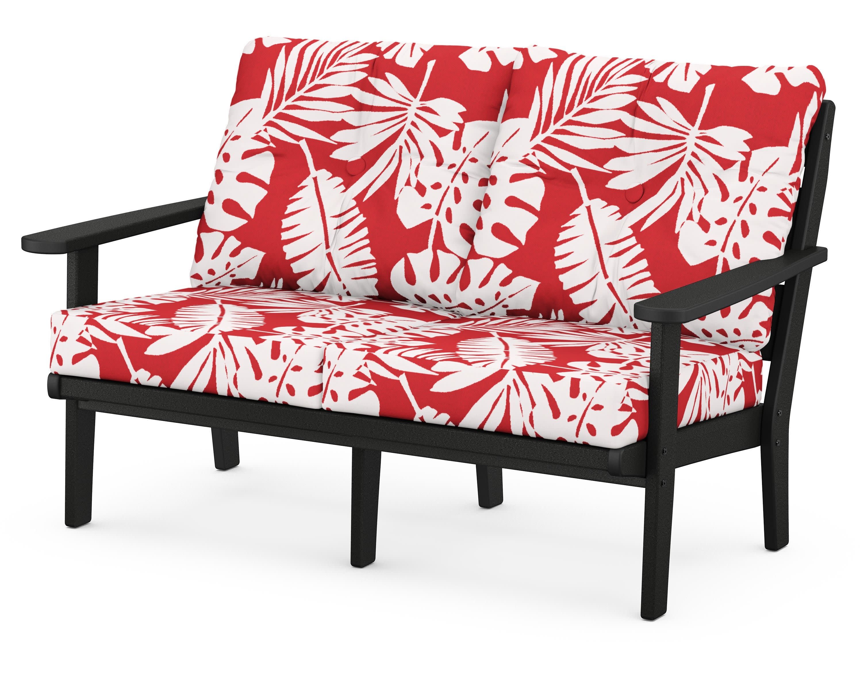 Product image 204