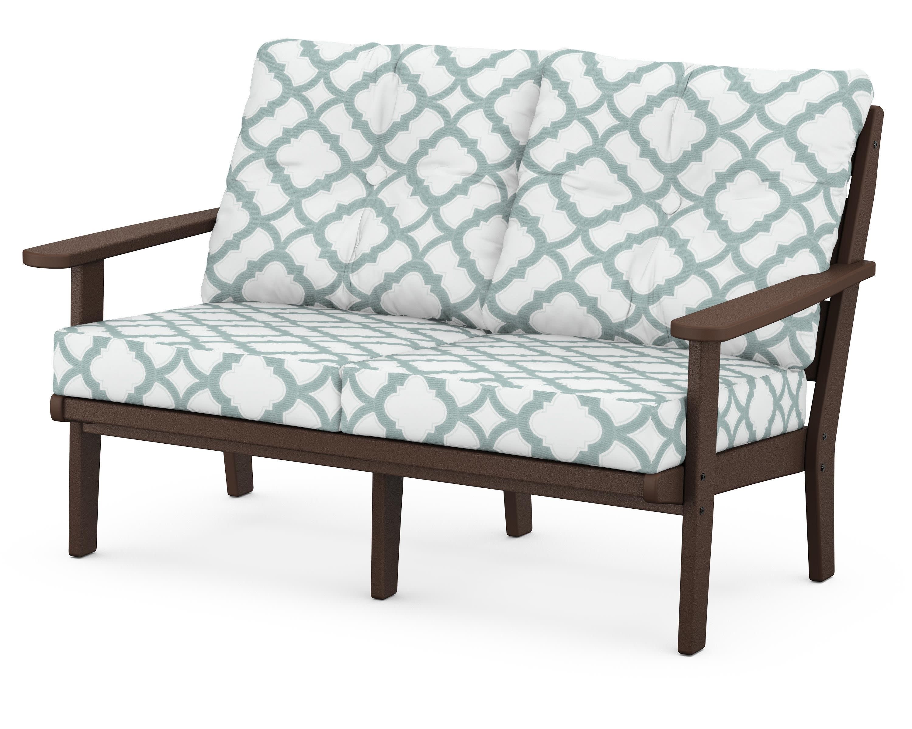 Product image 92