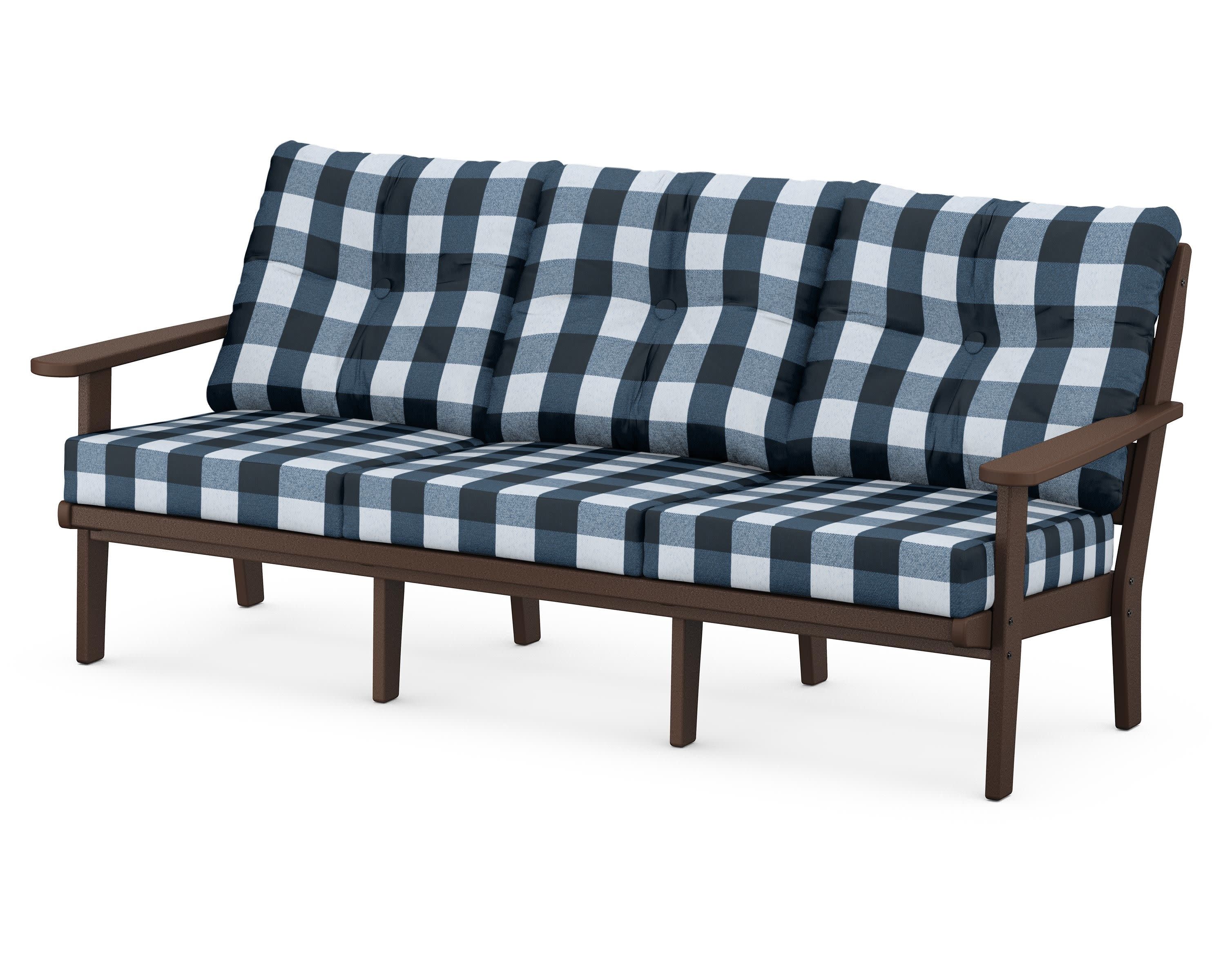 Product image 100