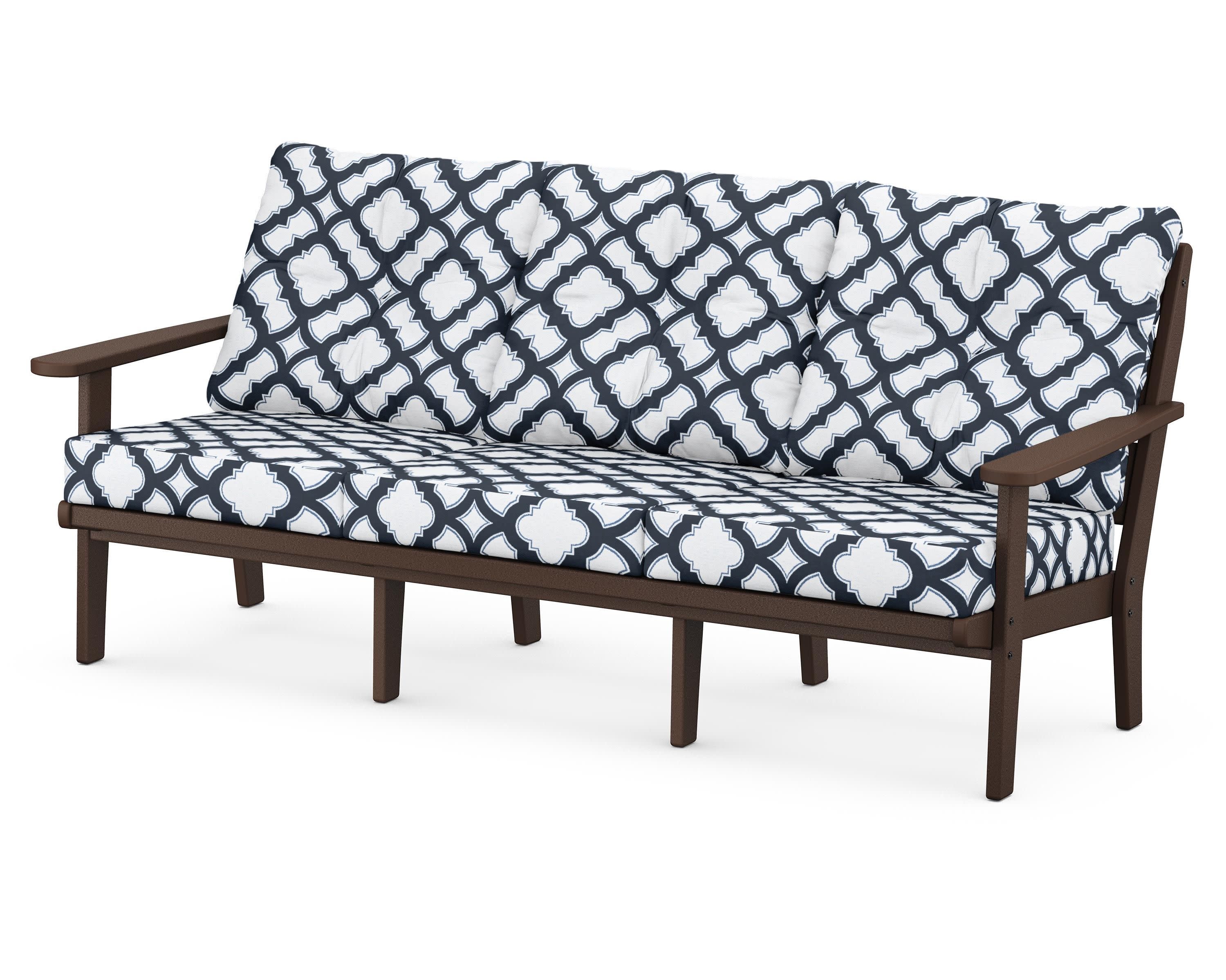 Product image 101