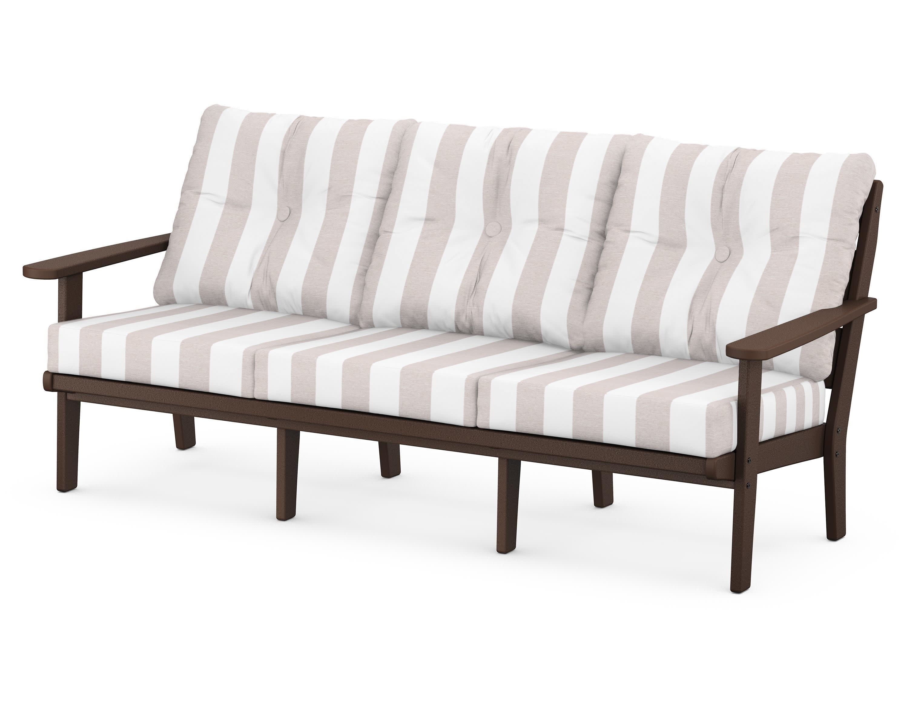 Product image 103