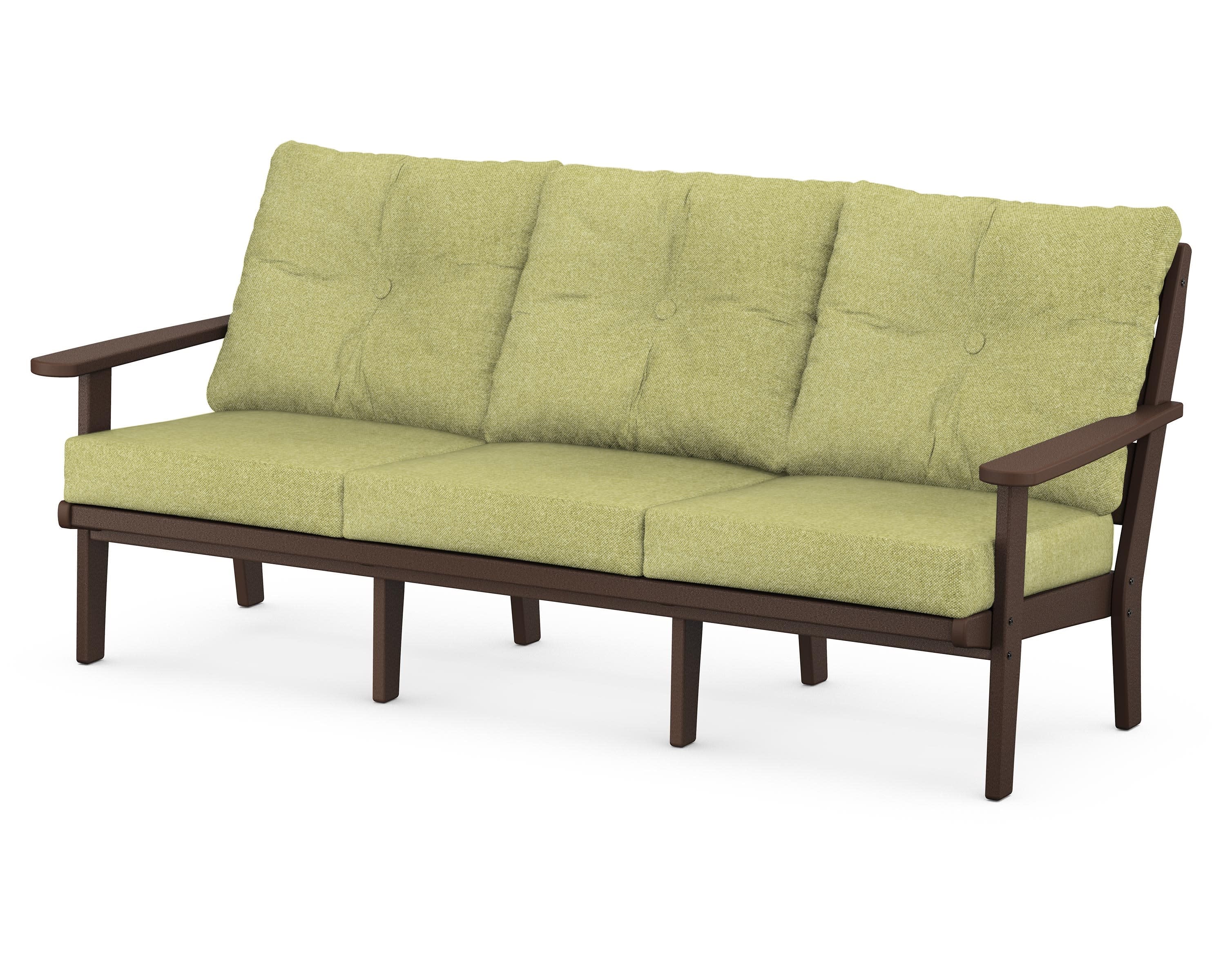 Product image 109