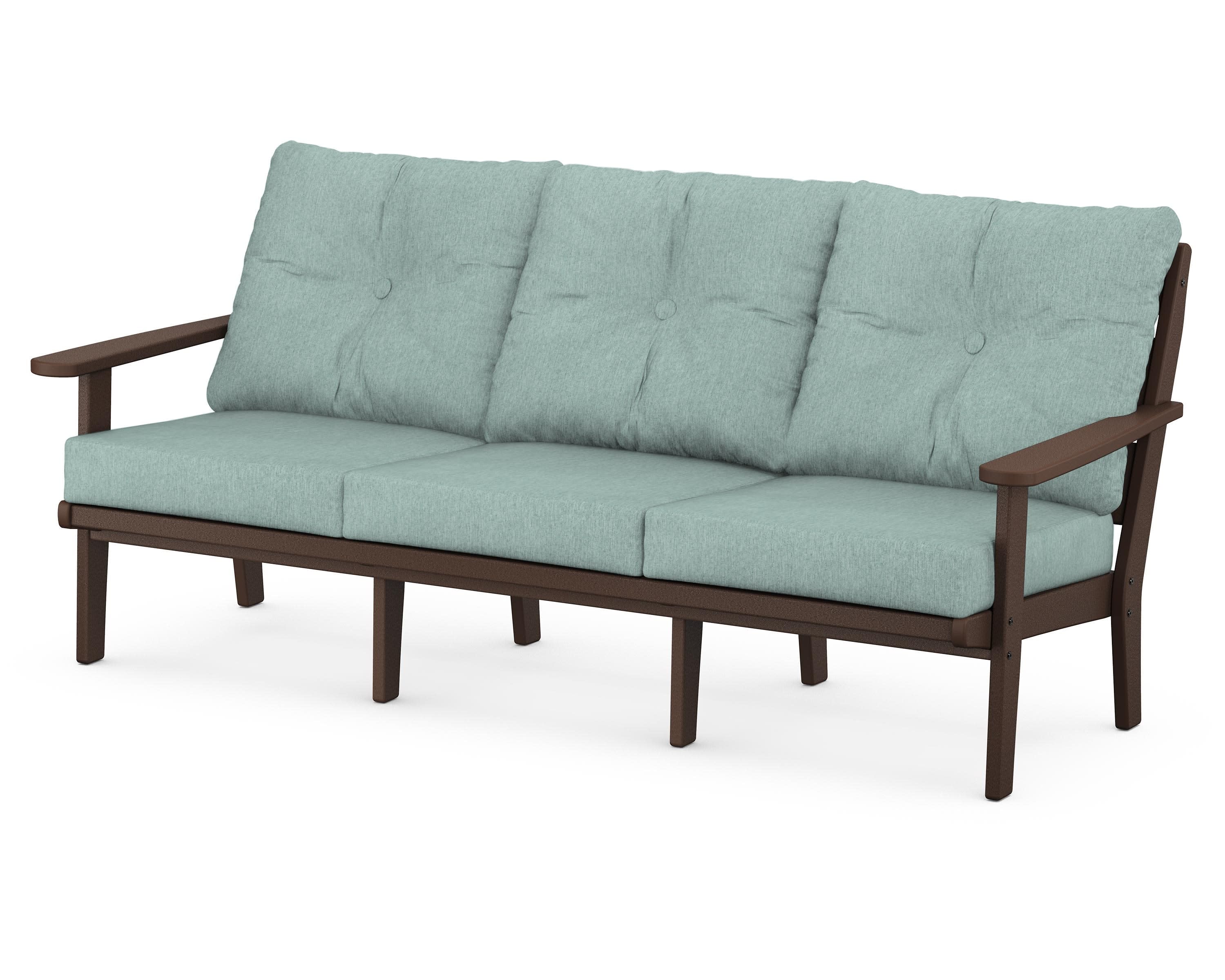 Product image 111