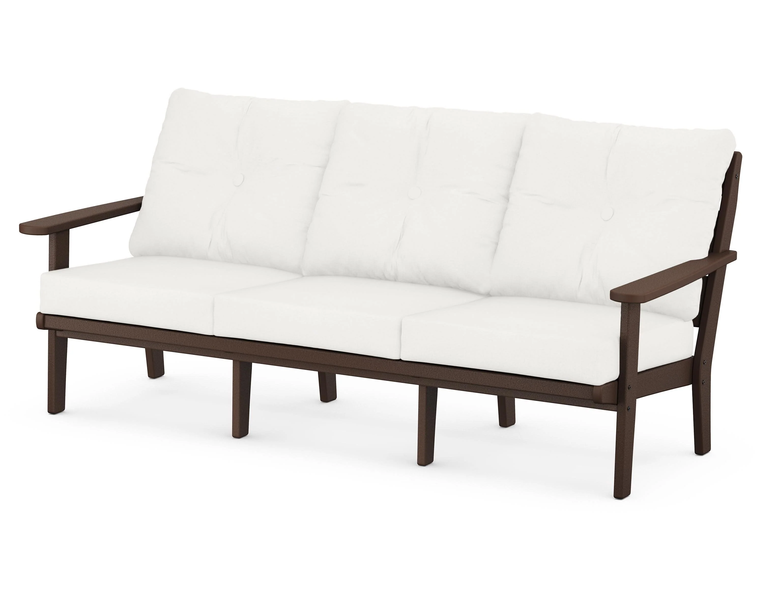 Product image 114