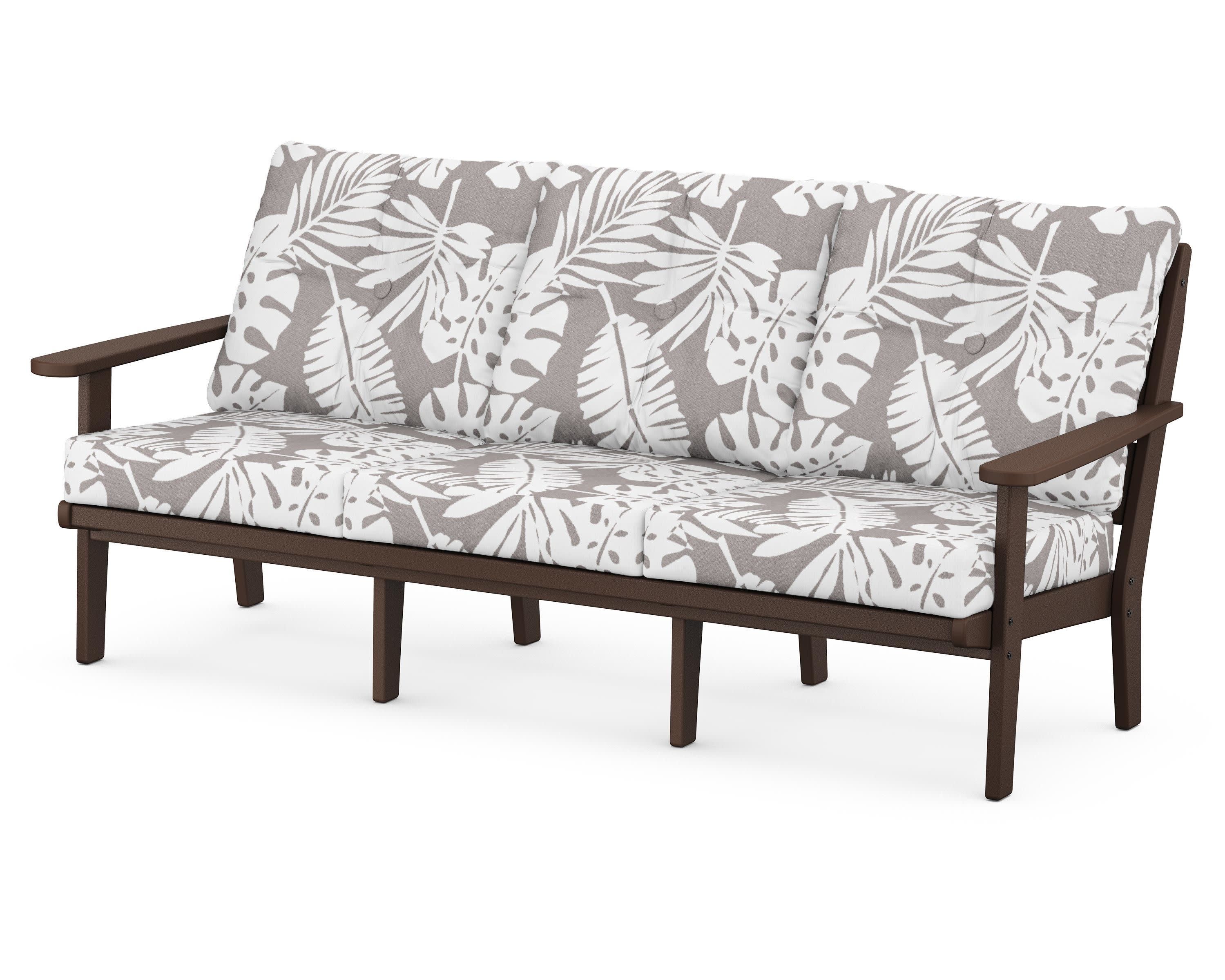Product image 123