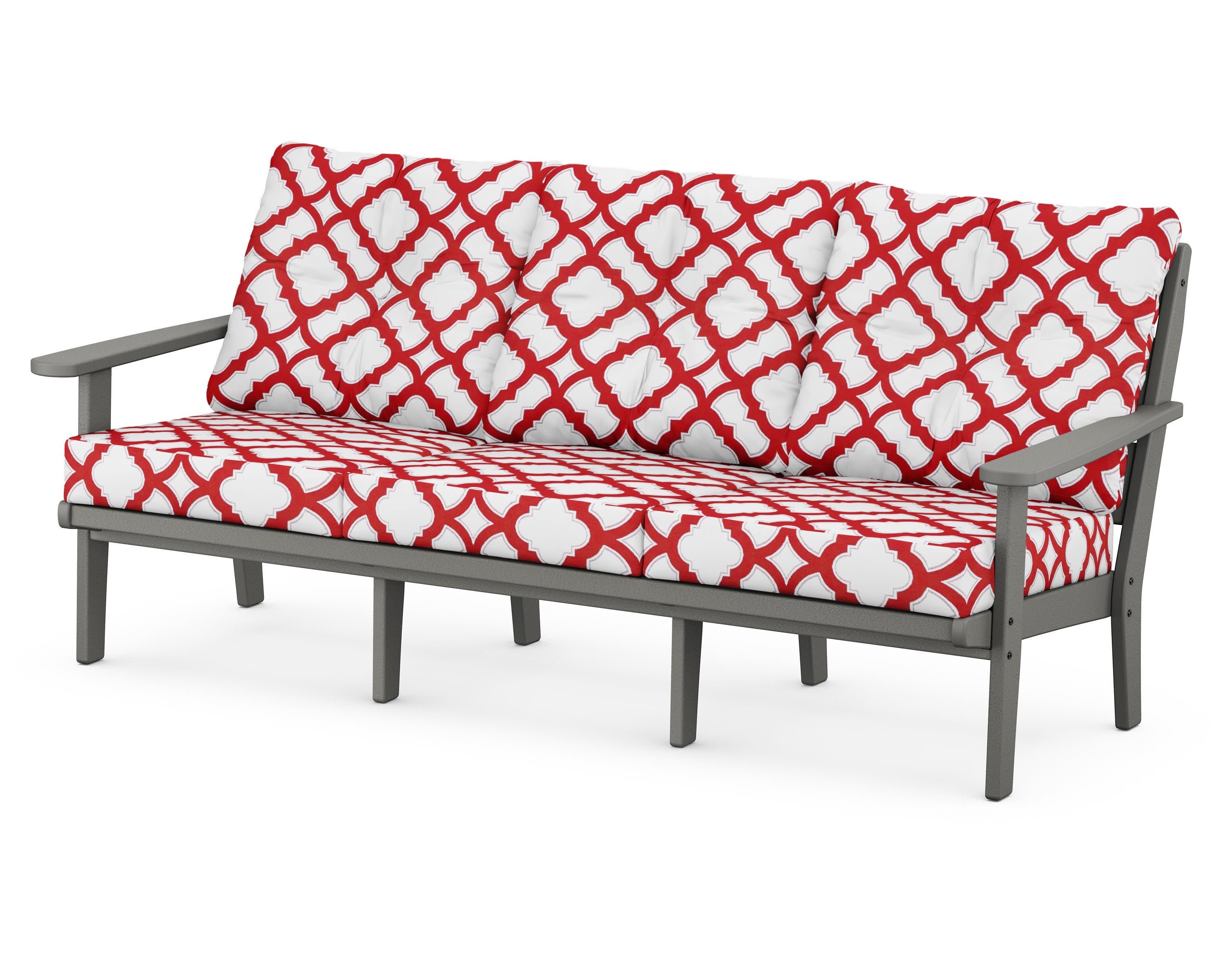Product image 131