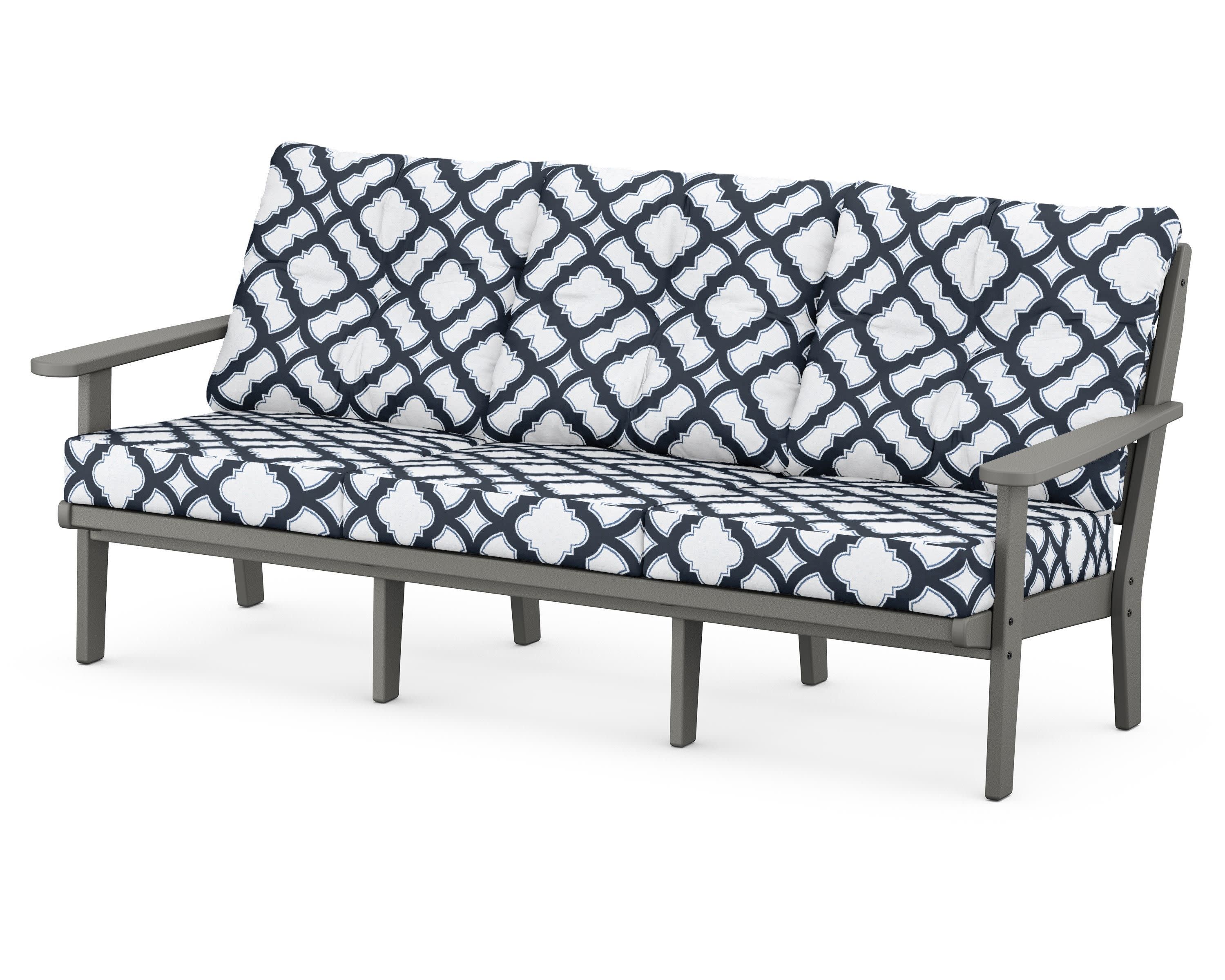 Product image 143
