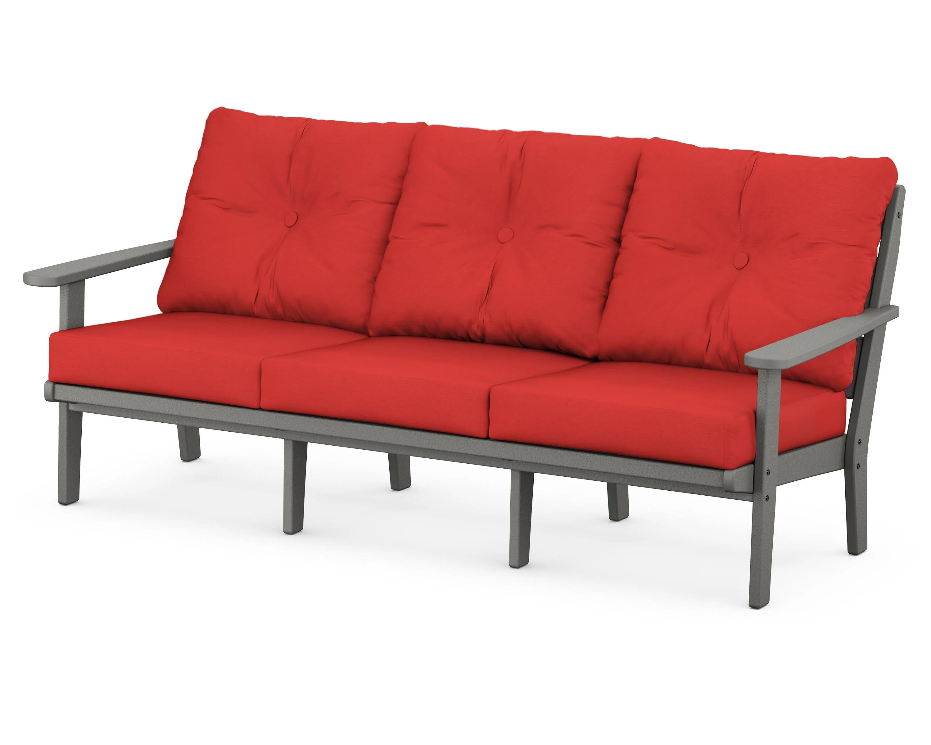 Product image 149