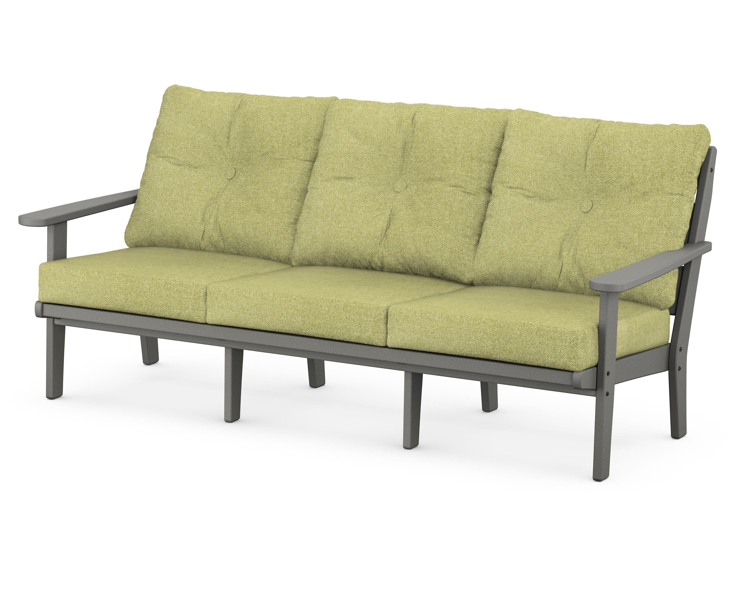 Product image 151
