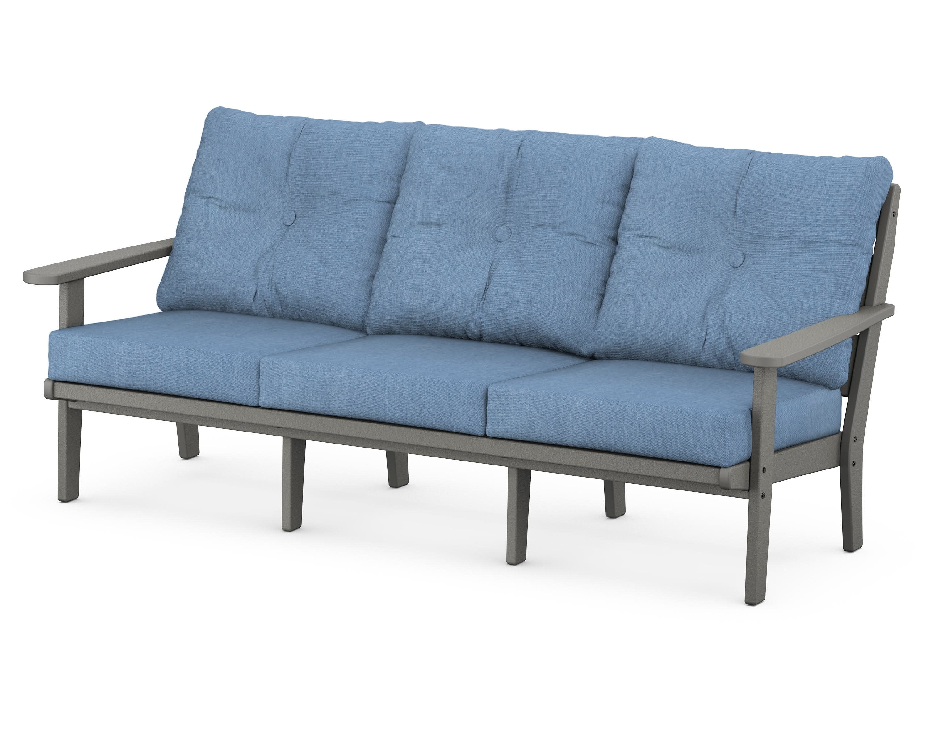 Product image 152