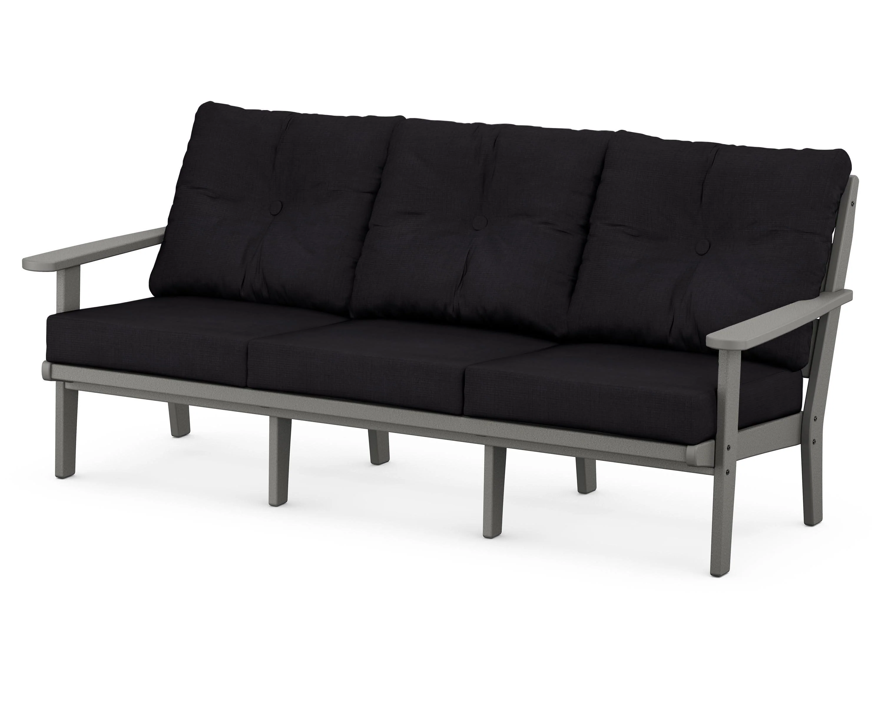 Product image 155