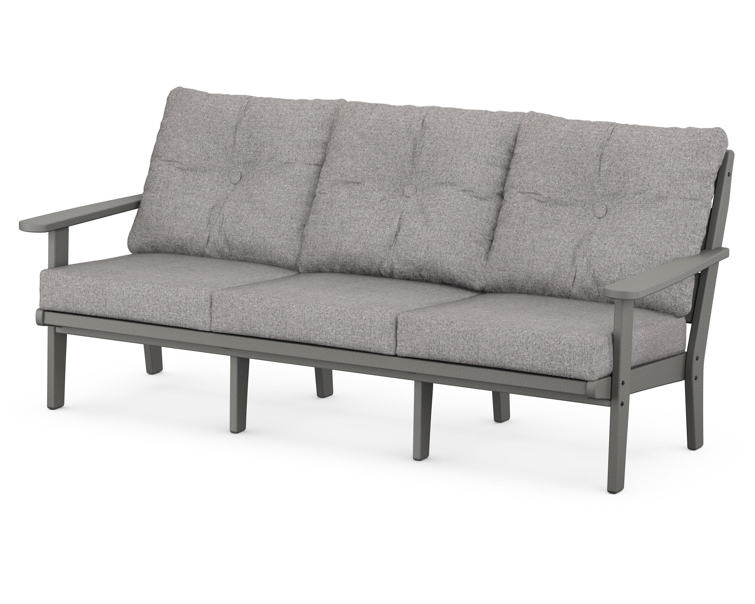 Product image 162