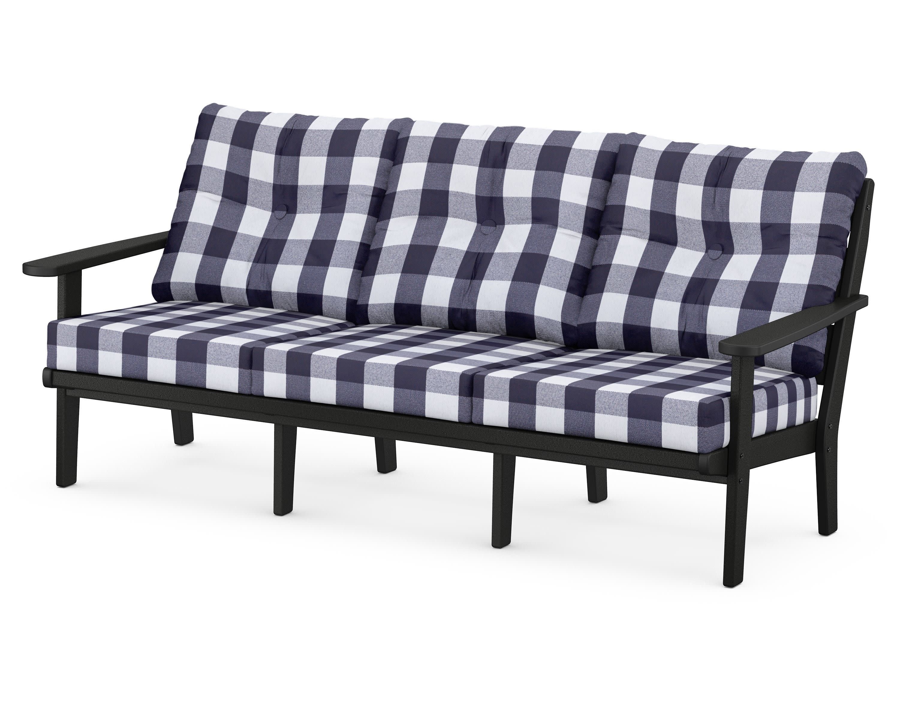 Product image 174
