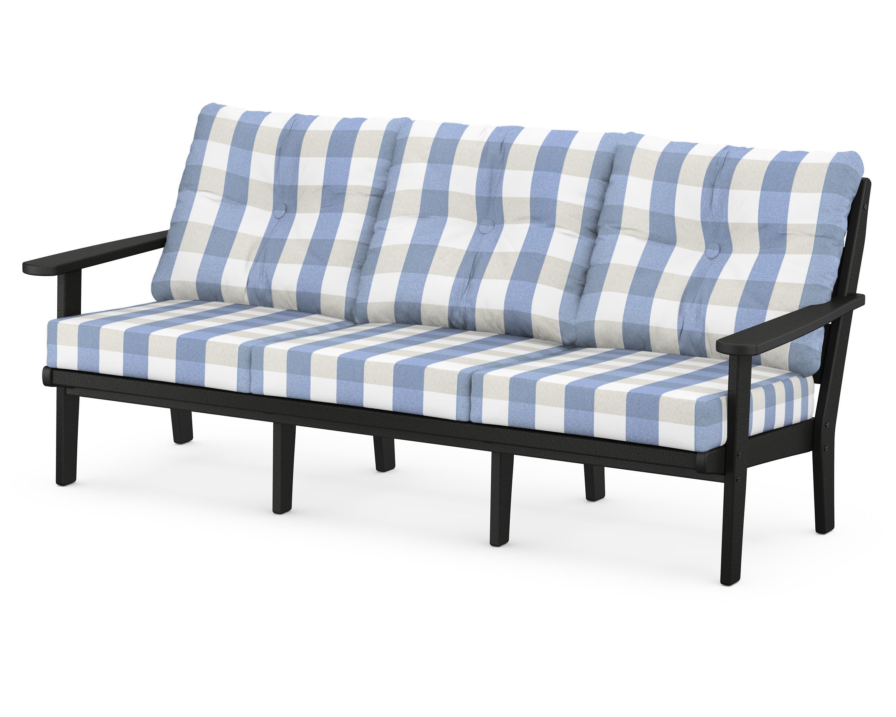 Product image 178
