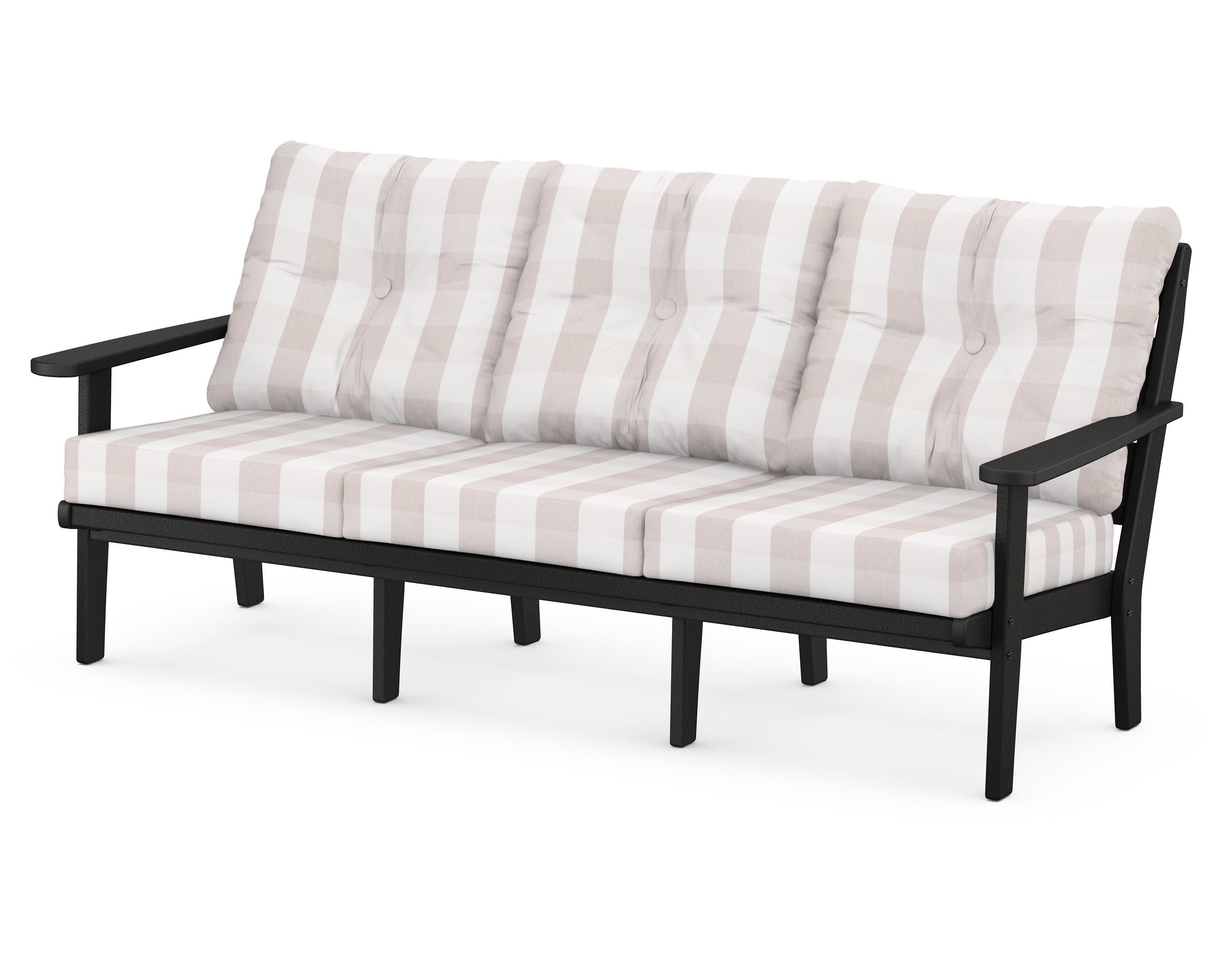 Product image 182
