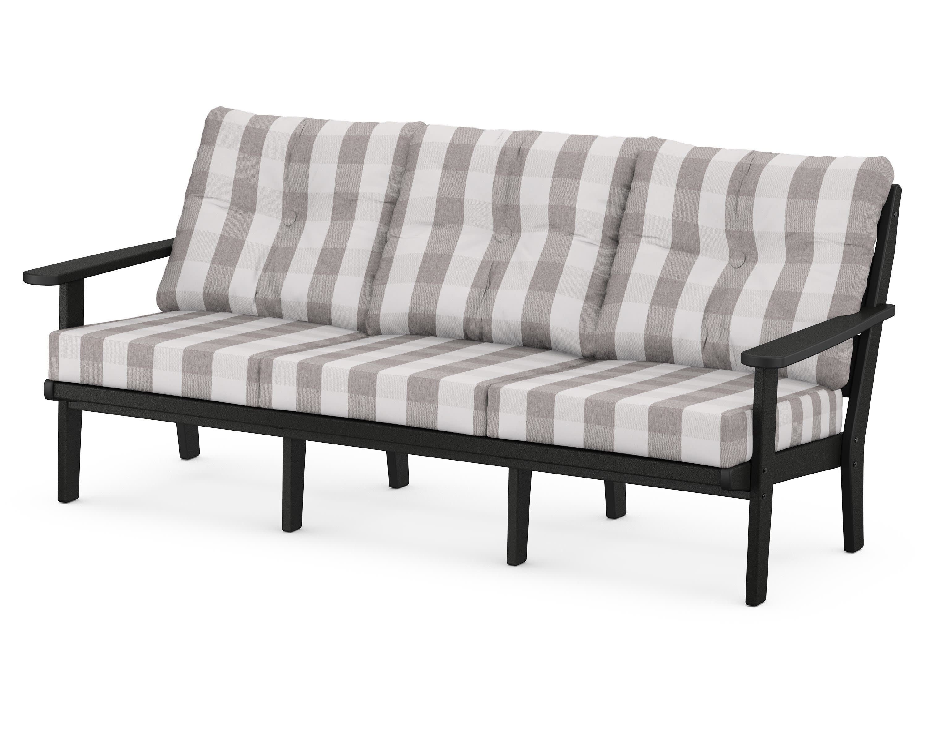 Product image 183