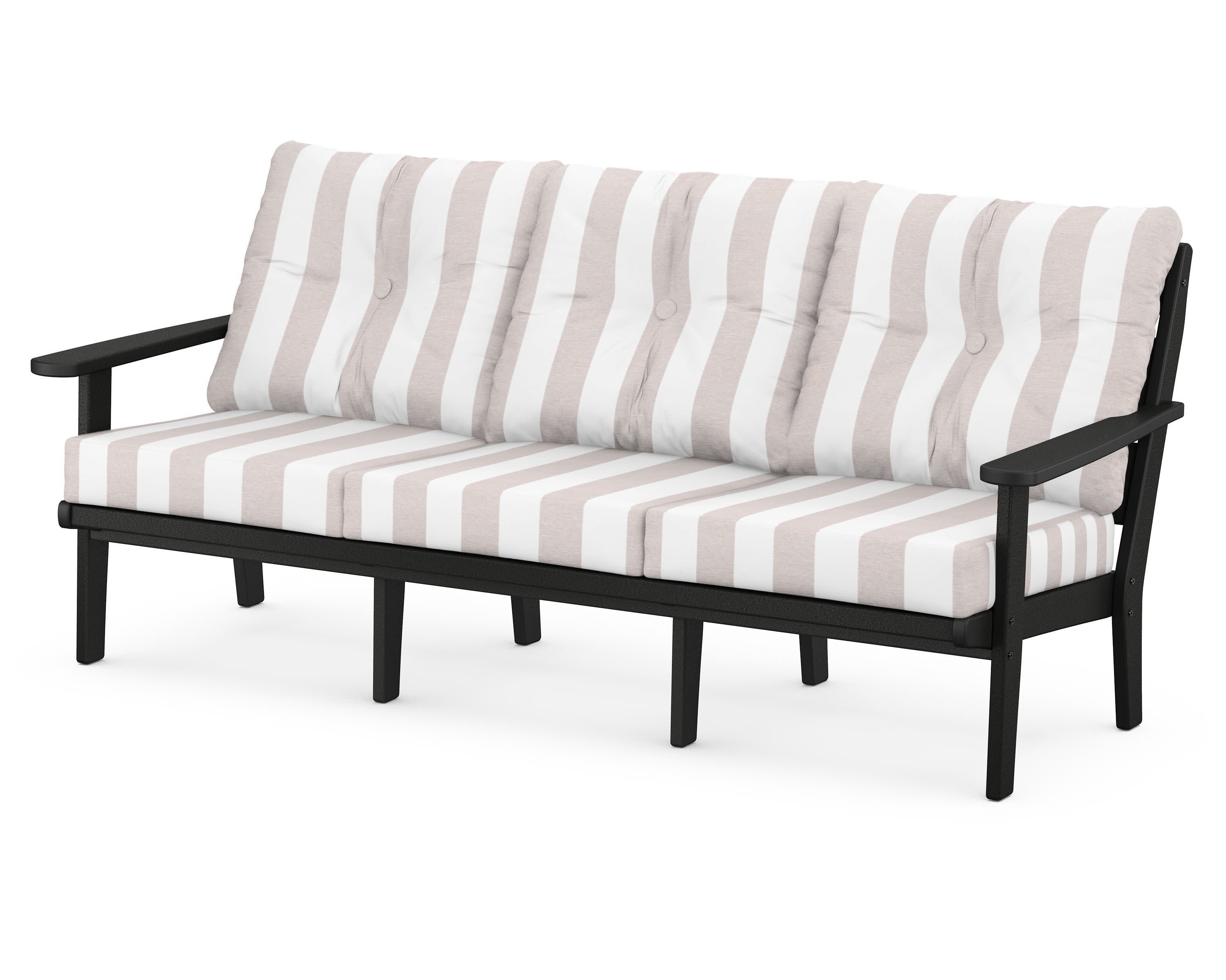 Product image 187