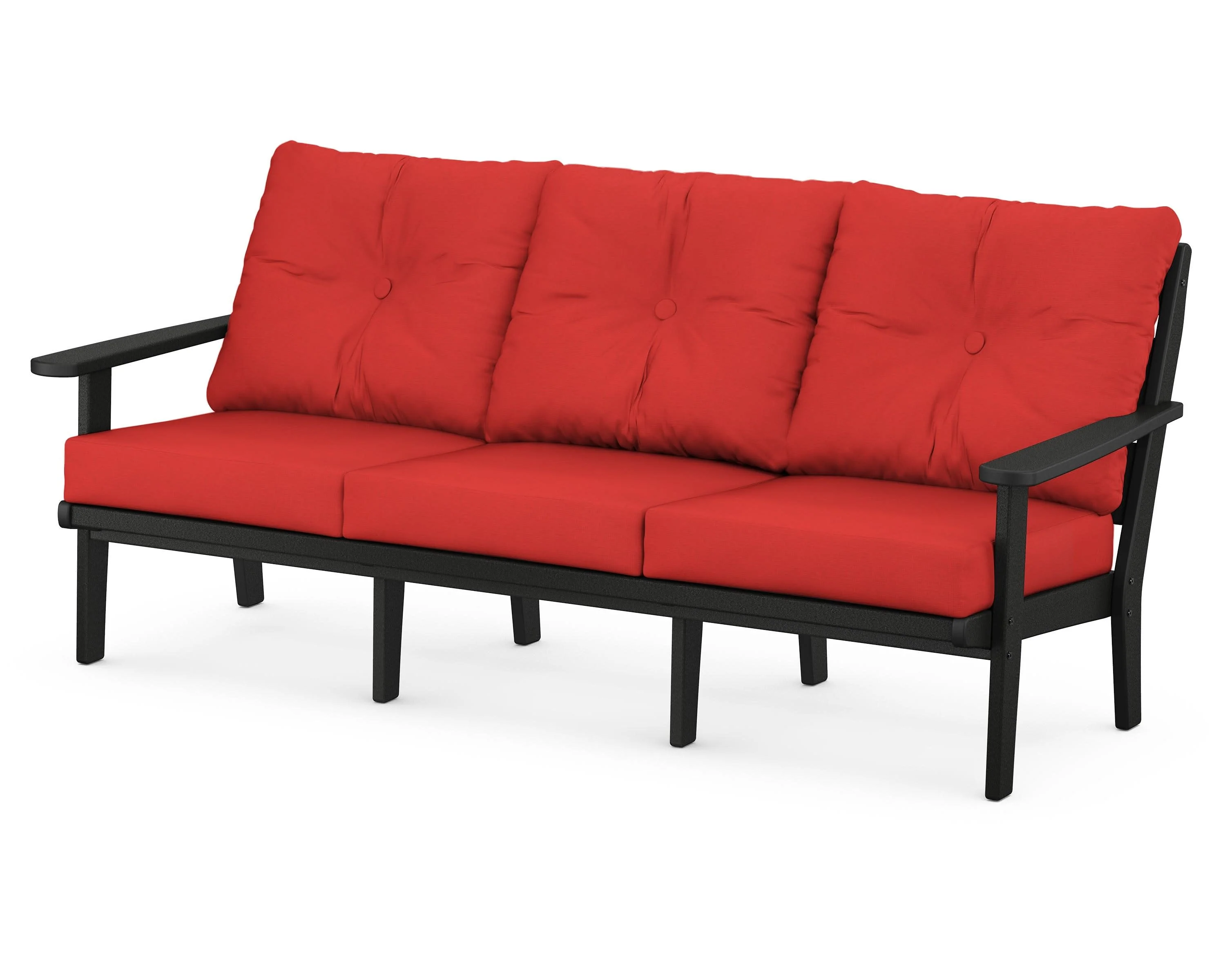 Product image 191