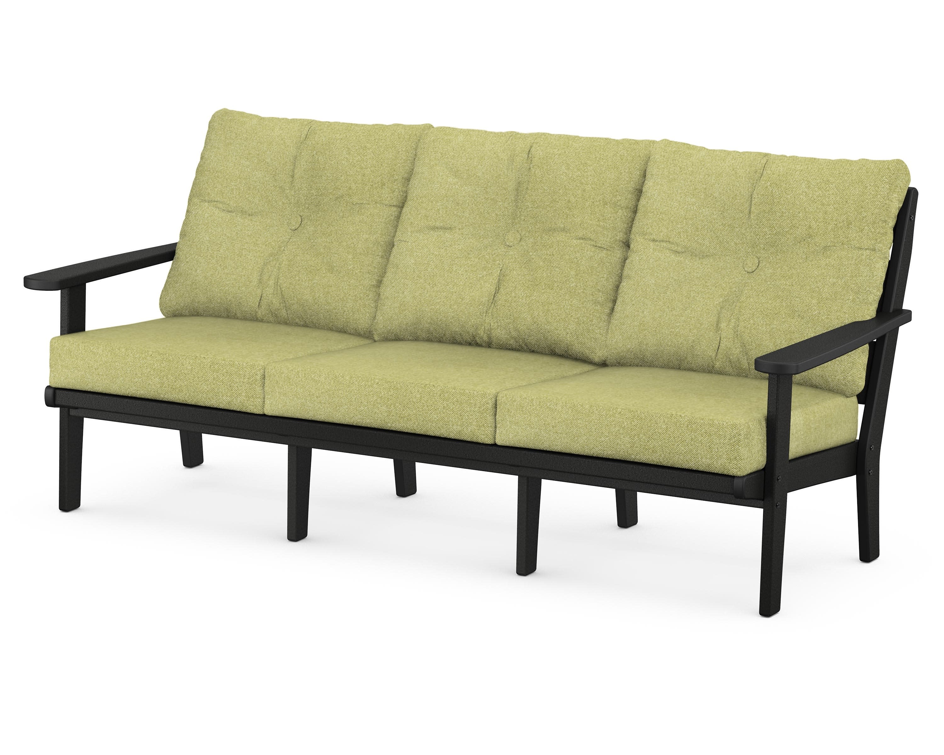 Product image 193