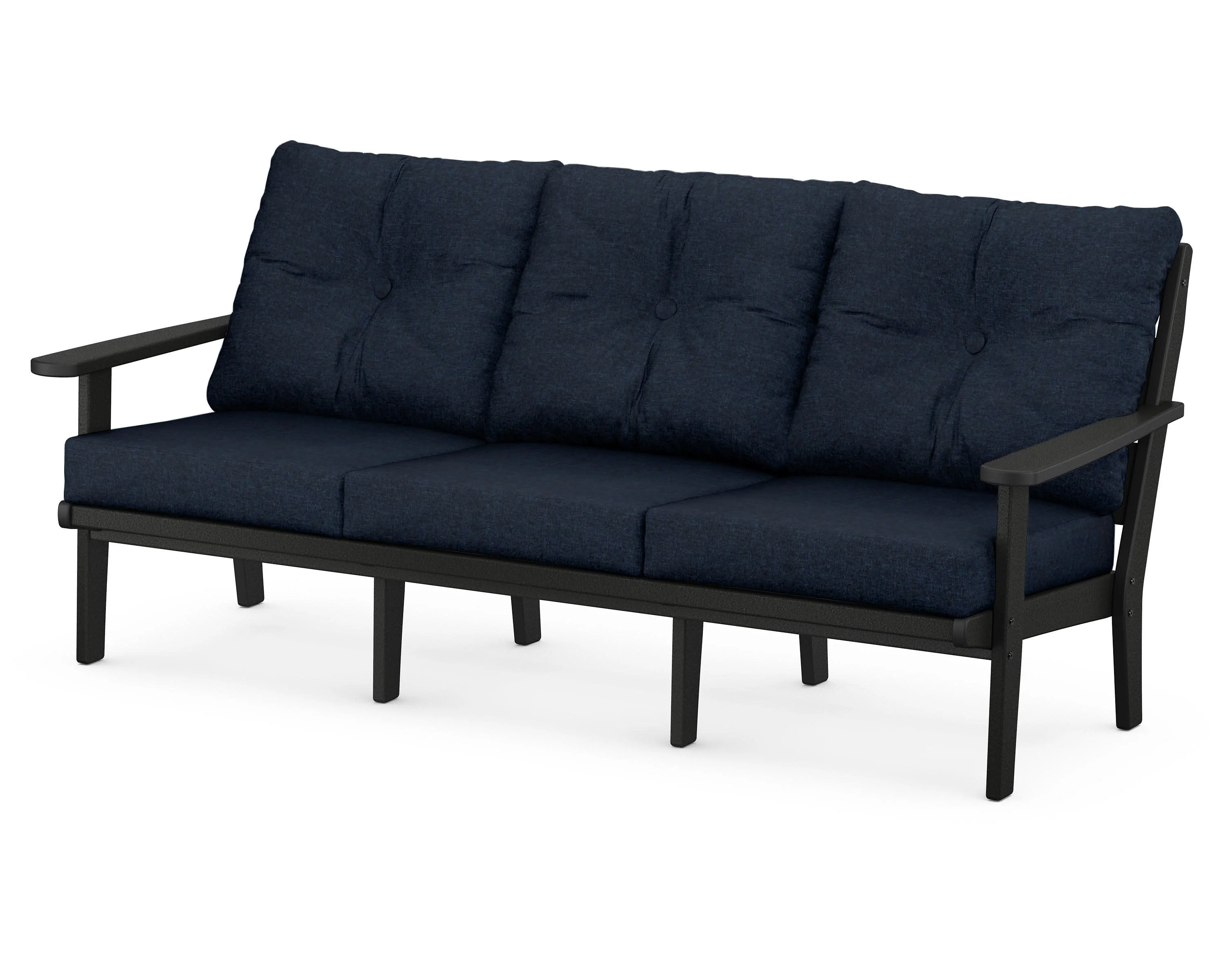 Product image 201