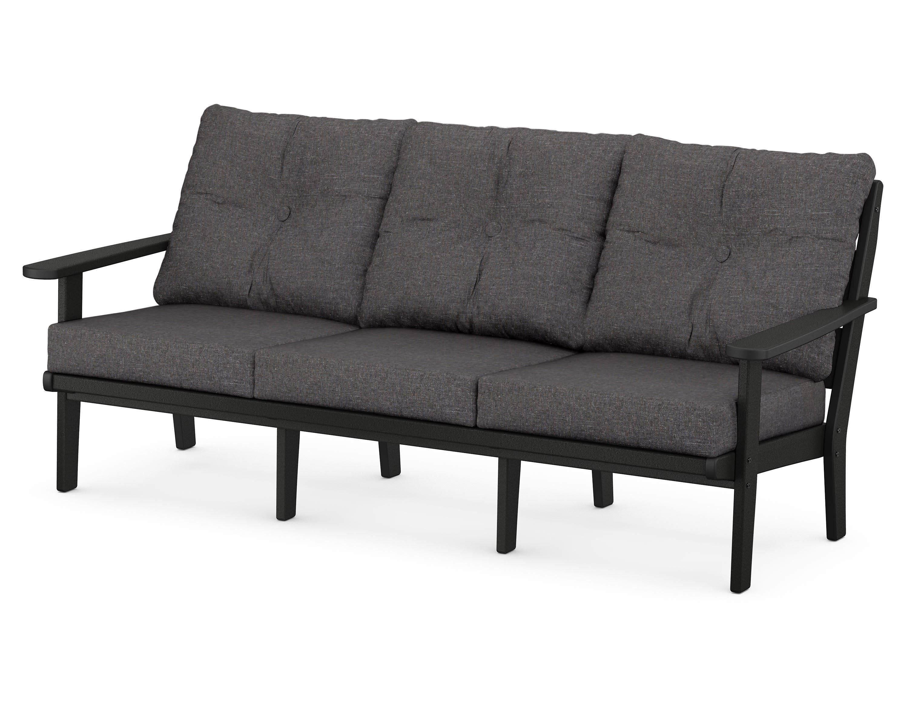 Product image 202