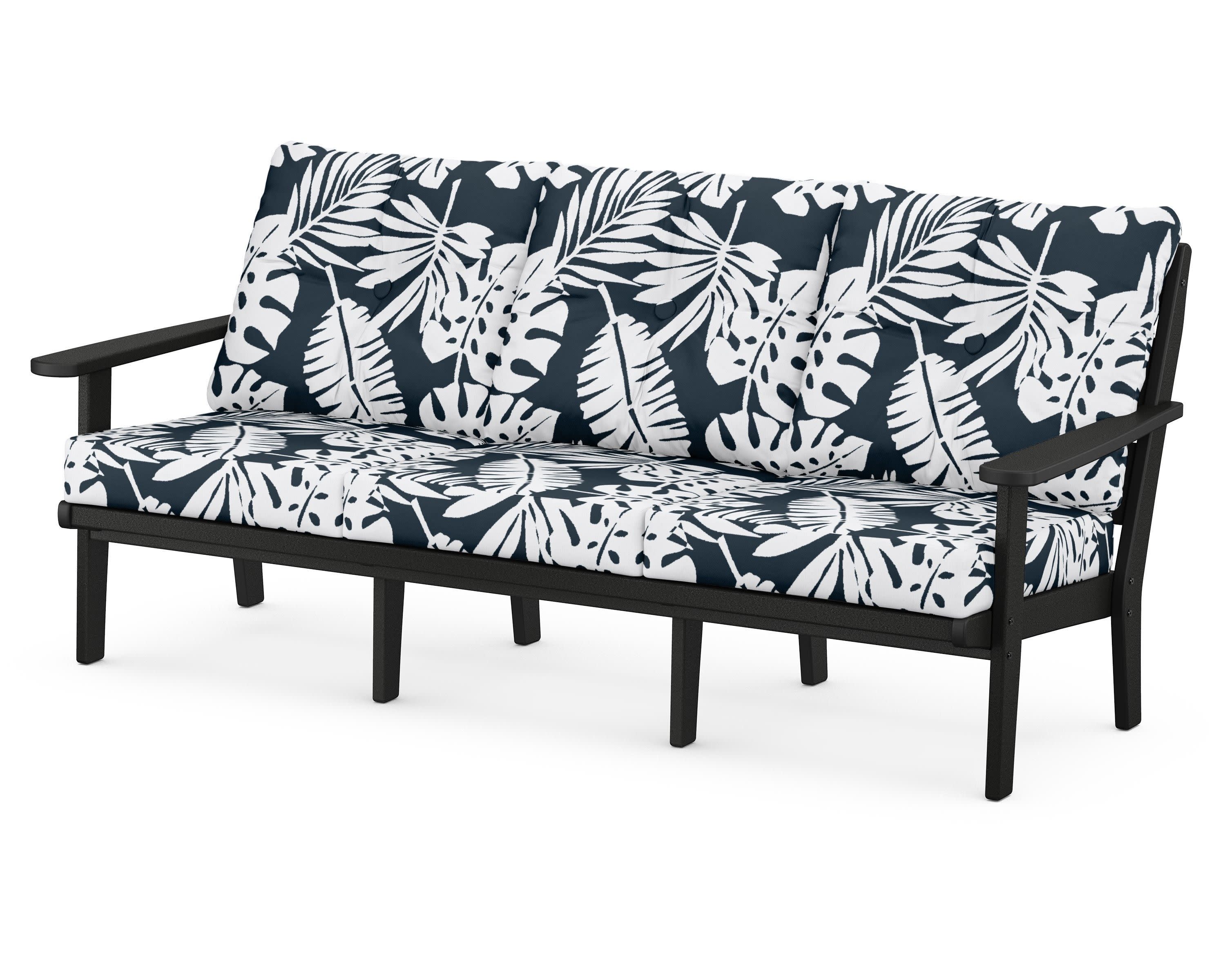Product image 209