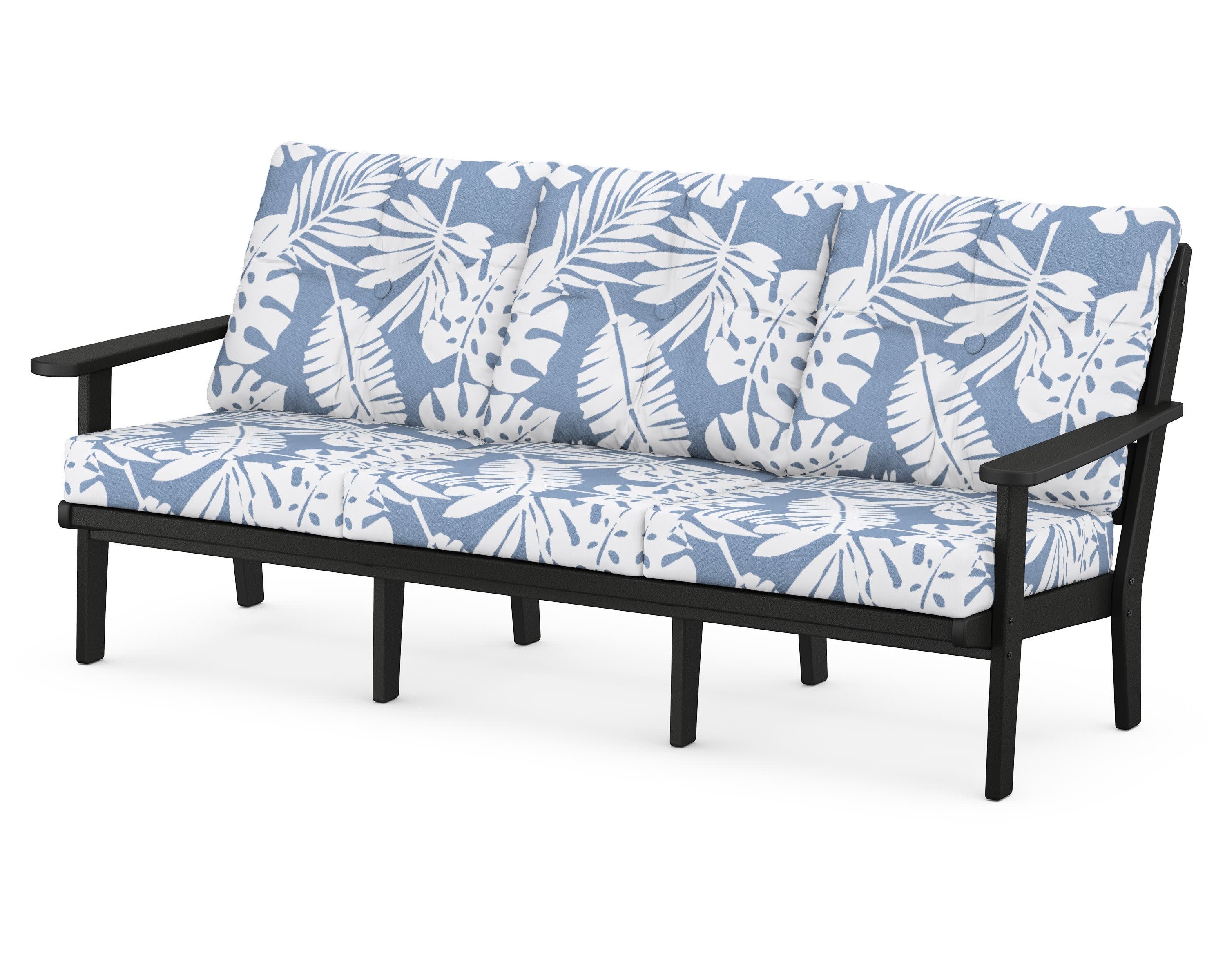 Product image 211