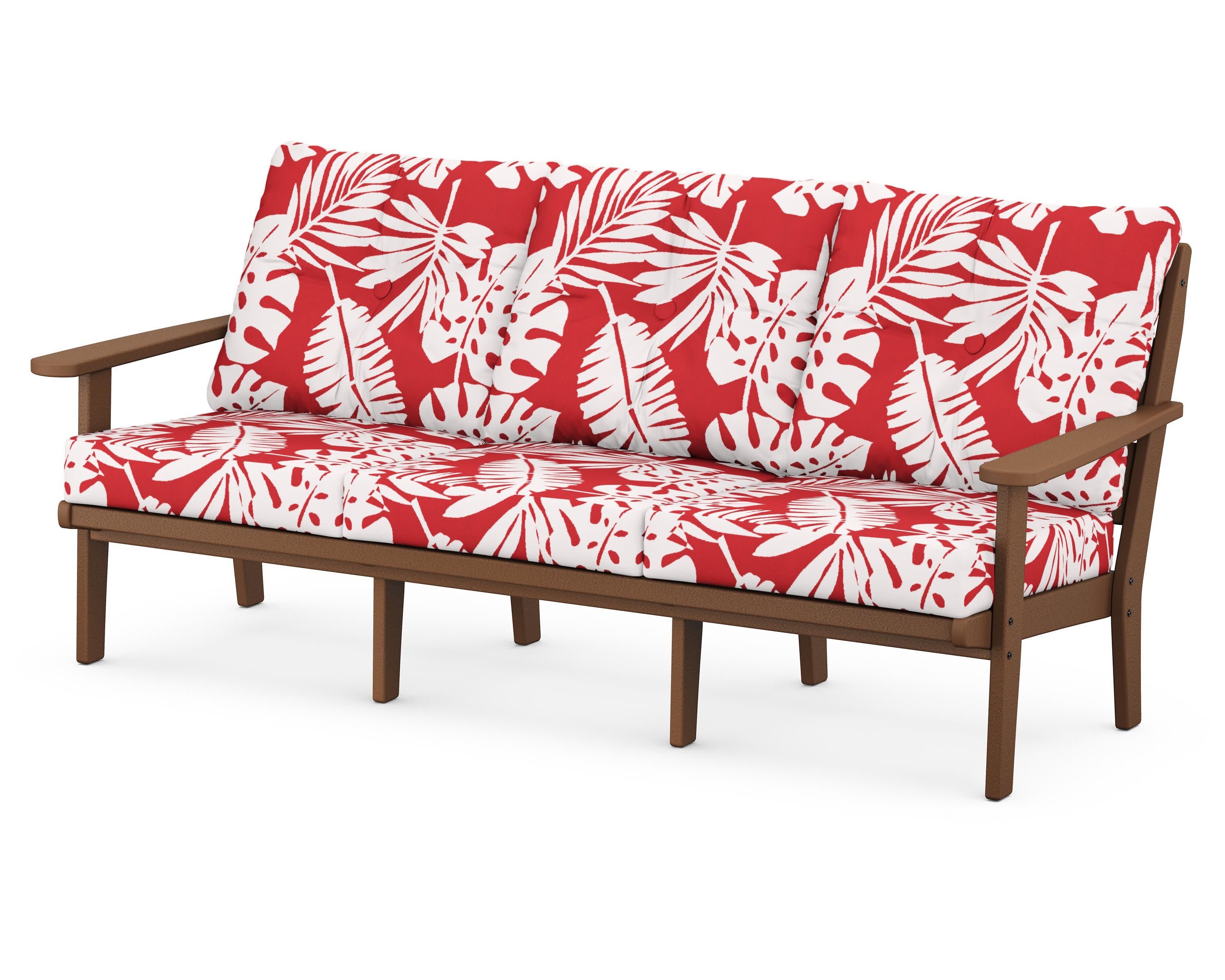 Product image 80