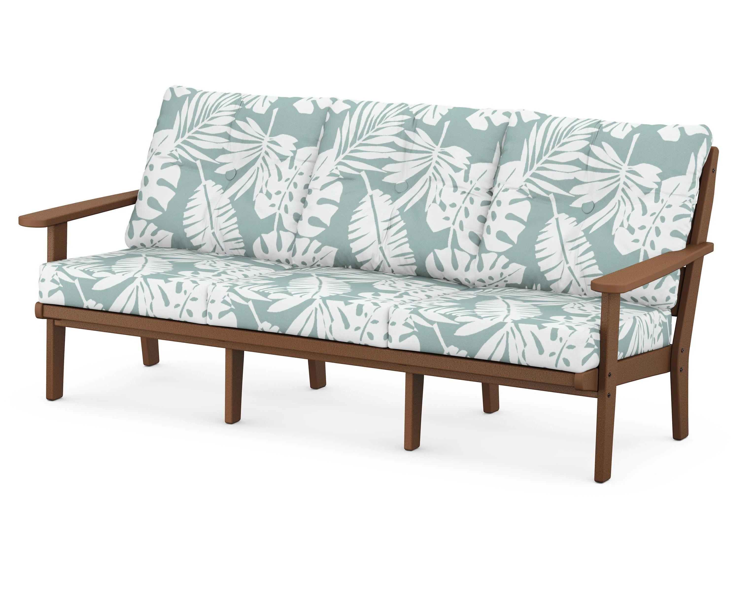 Product image 84